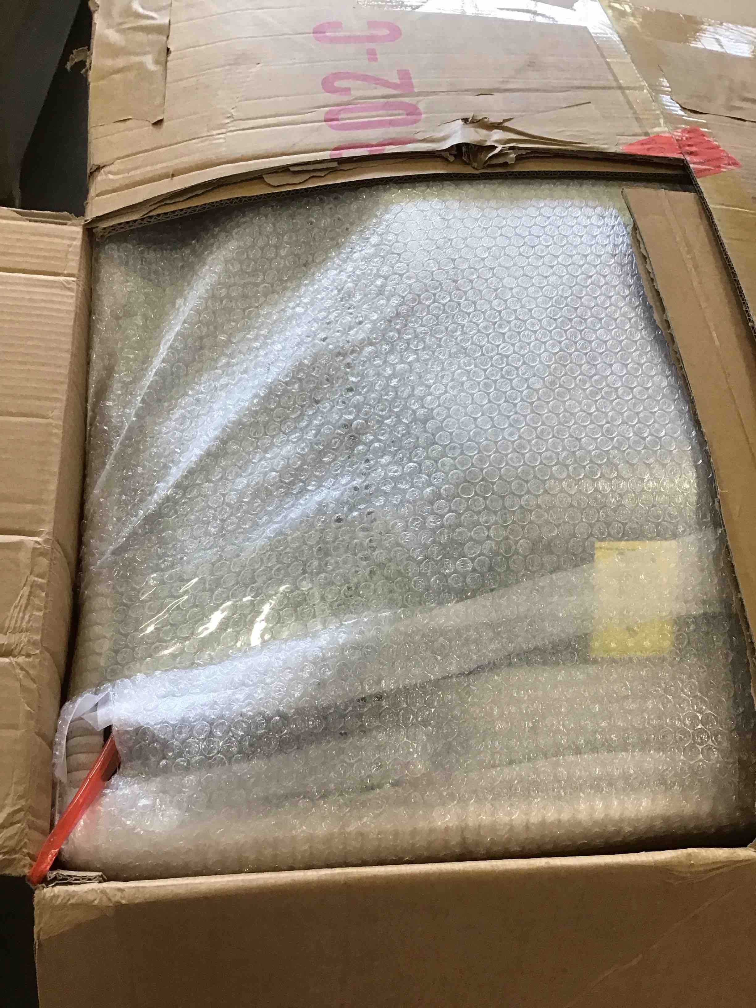https://s3.amazonaws.com/lotting-images-prod/bidfta/PPE1425371_1742569308827.jpeg