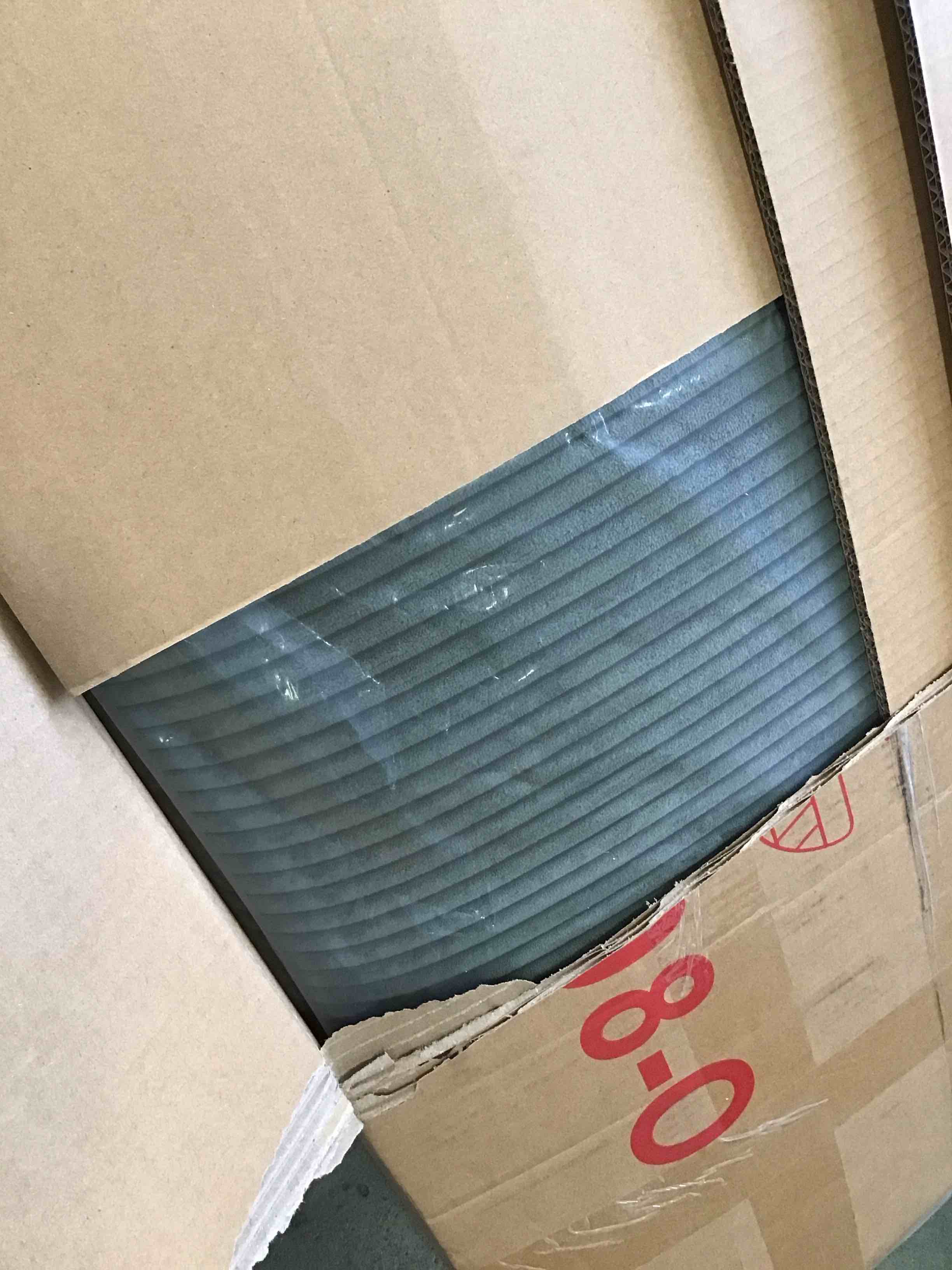 https://s3.amazonaws.com/lotting-images-prod/bidfta/PPE1425375_1742569138546.jpeg