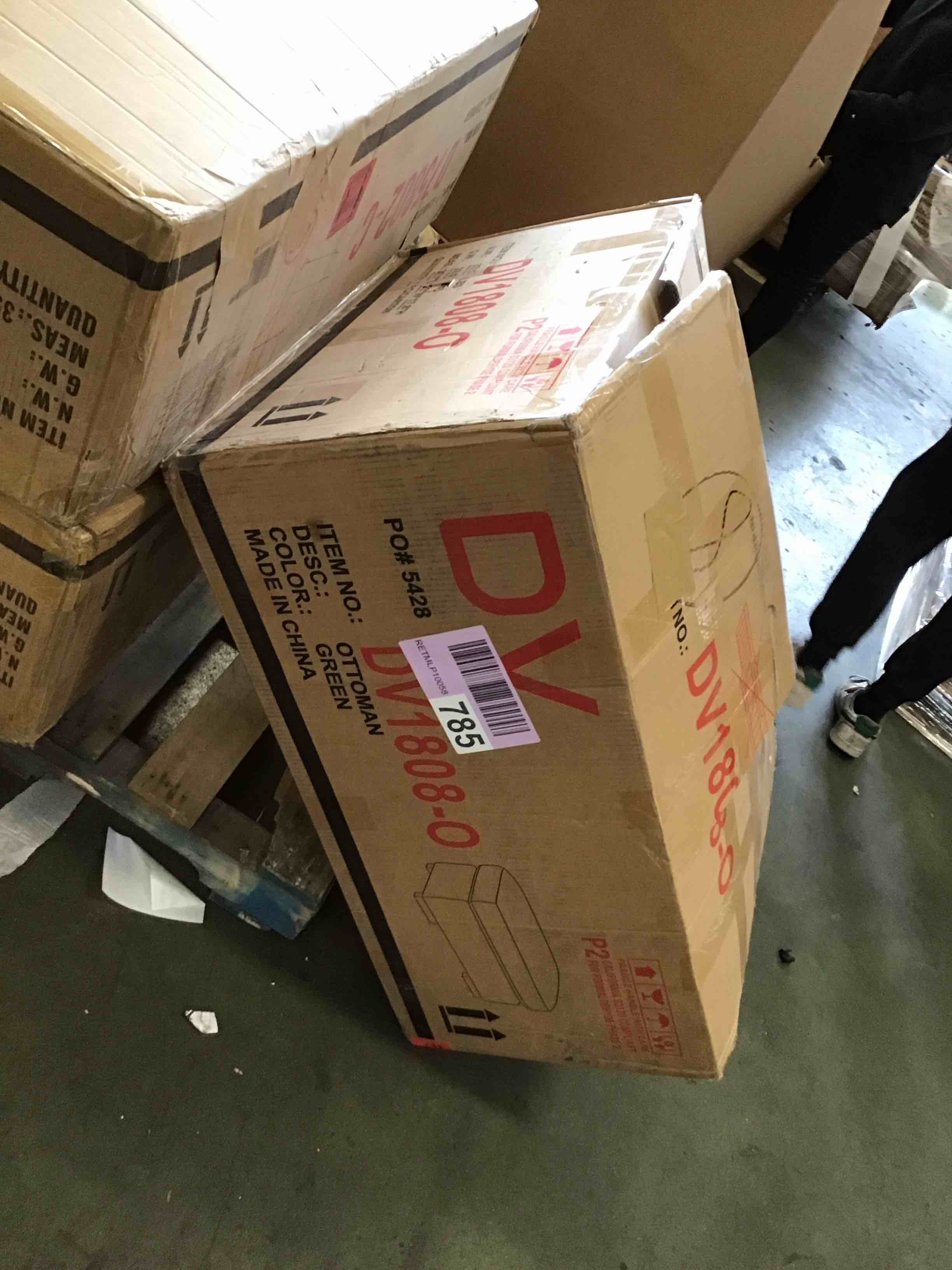 https://s3.amazonaws.com/lotting-images-prod/bidfta/PPE1425375_1742569143851.jpeg