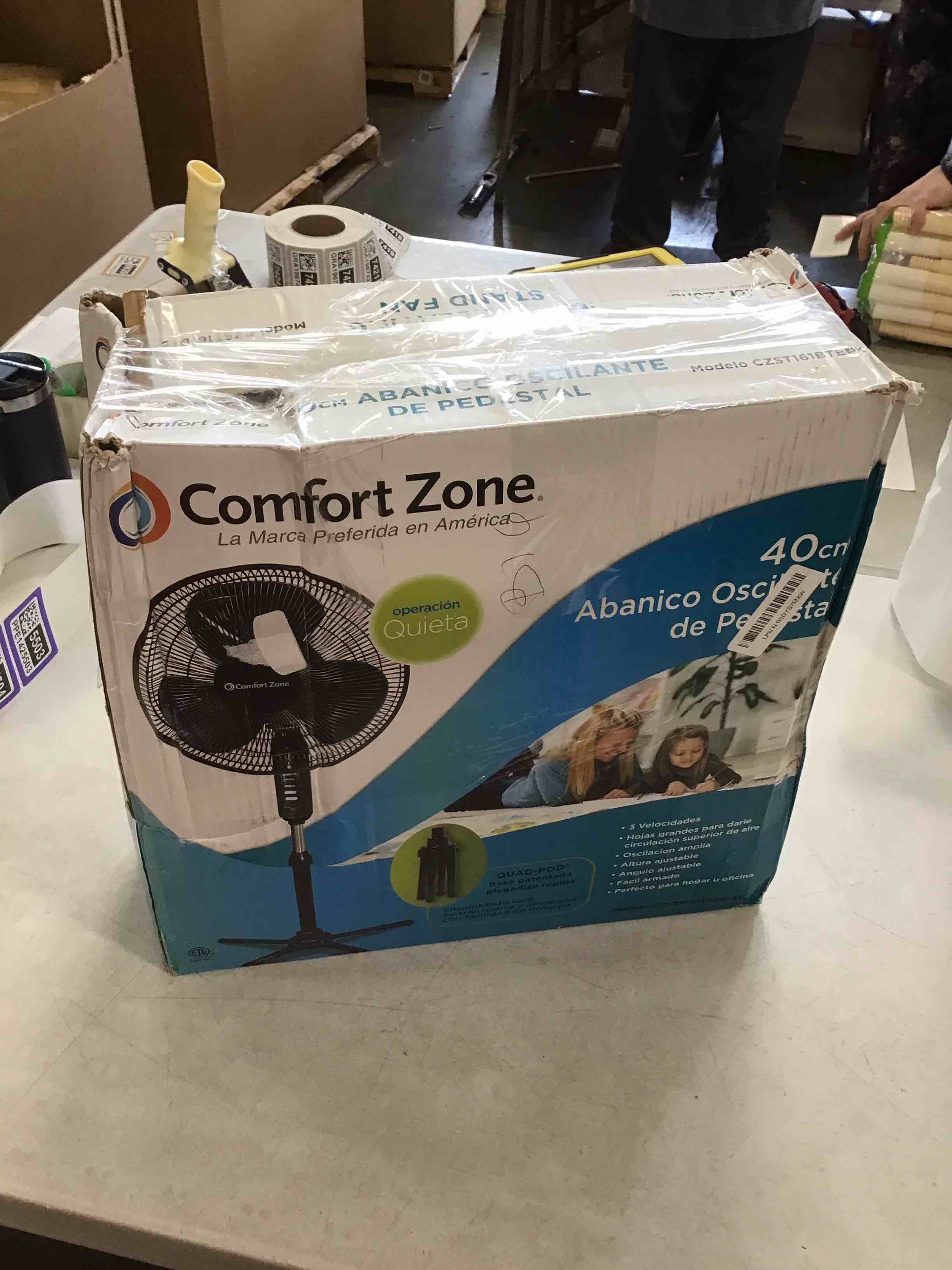https://s3.amazonaws.com/lotting-images-prod/bidfta/PPE1425507_1742827840334.jpeg