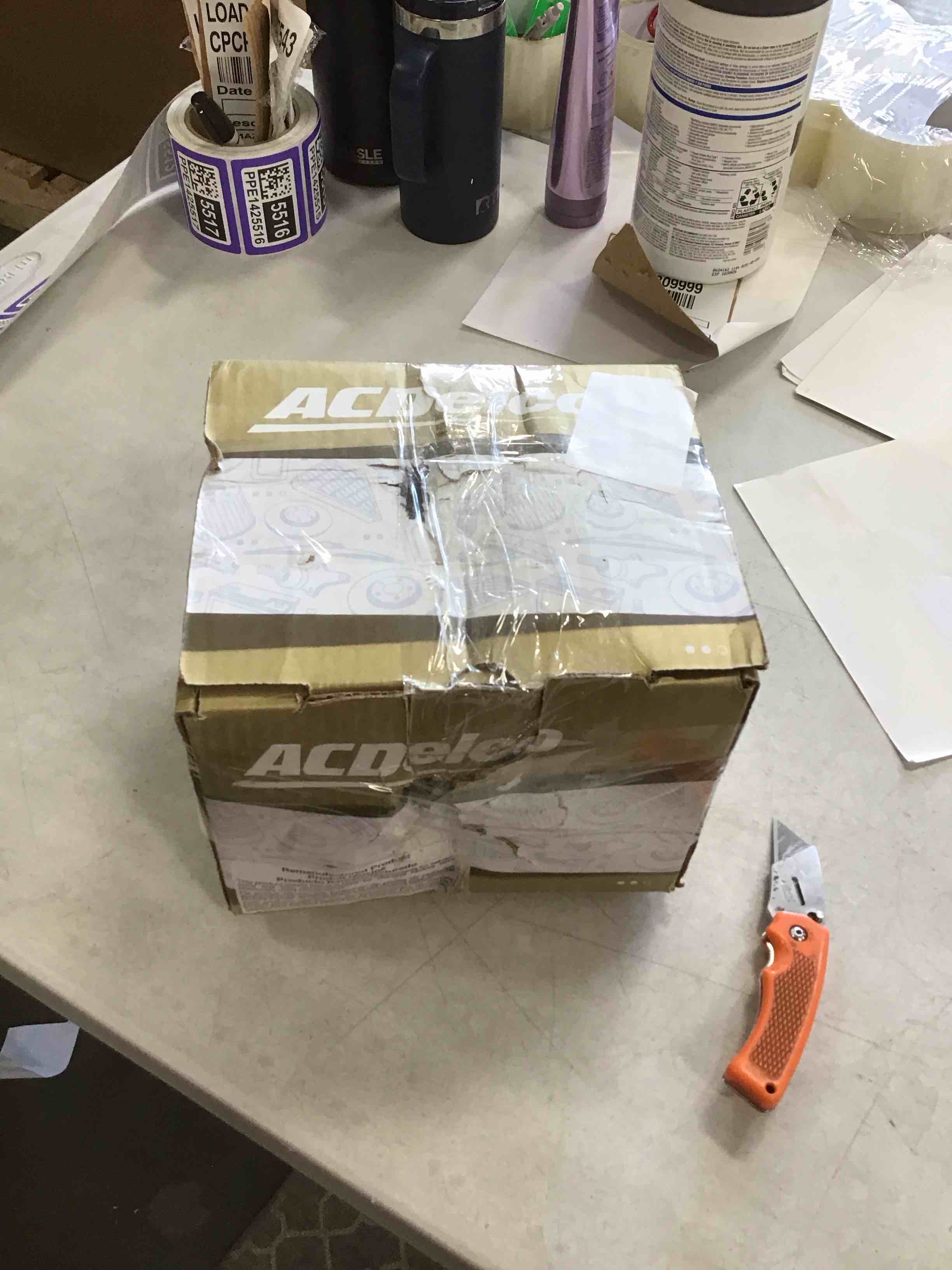 https://s3.amazonaws.com/lotting-images-prod/bidfta/PPE1425512_1742828313110.jpeg