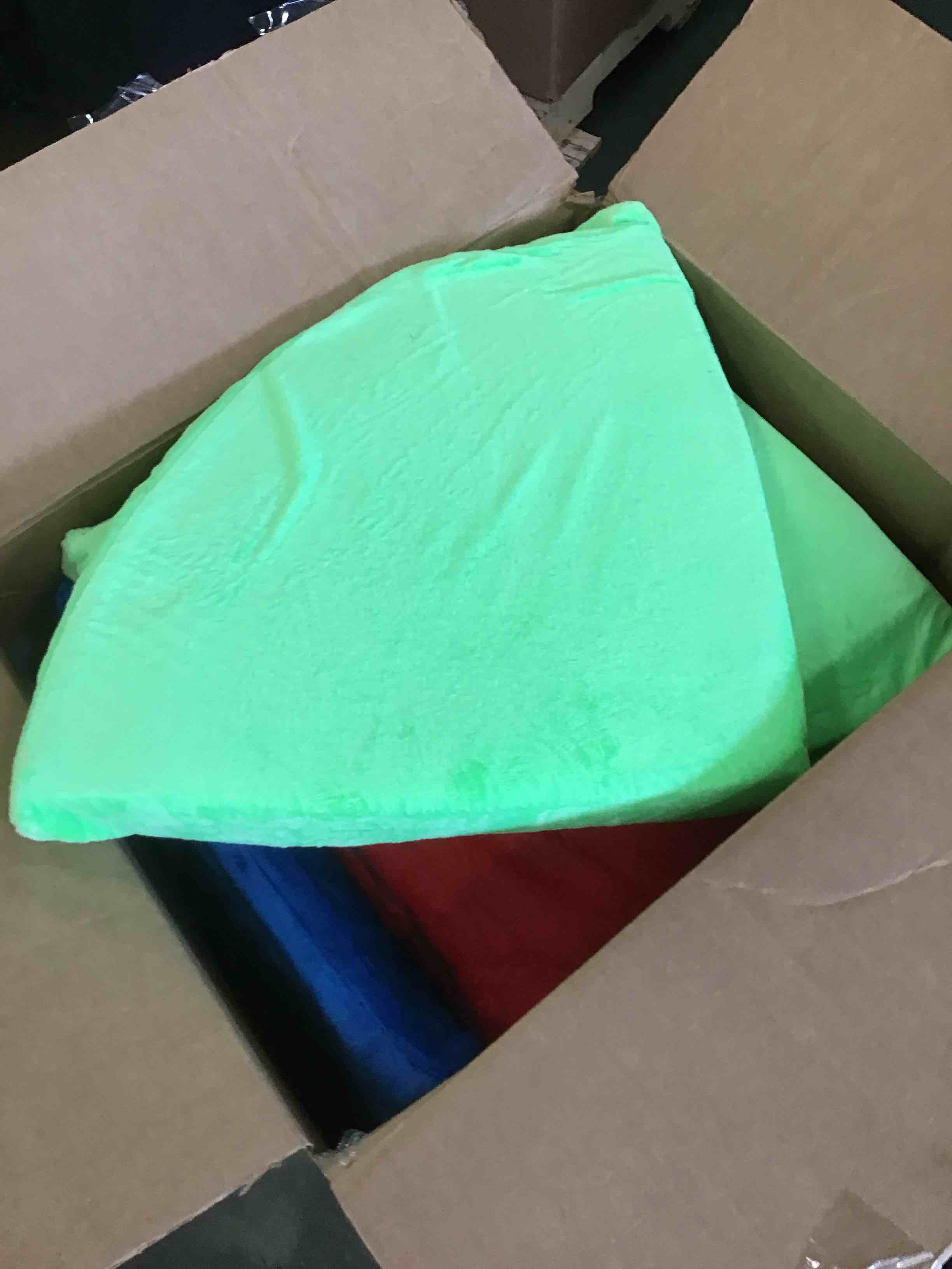 https://s3.amazonaws.com/lotting-images-prod/bidfta/PPE1425523_1742829727813.jpeg
