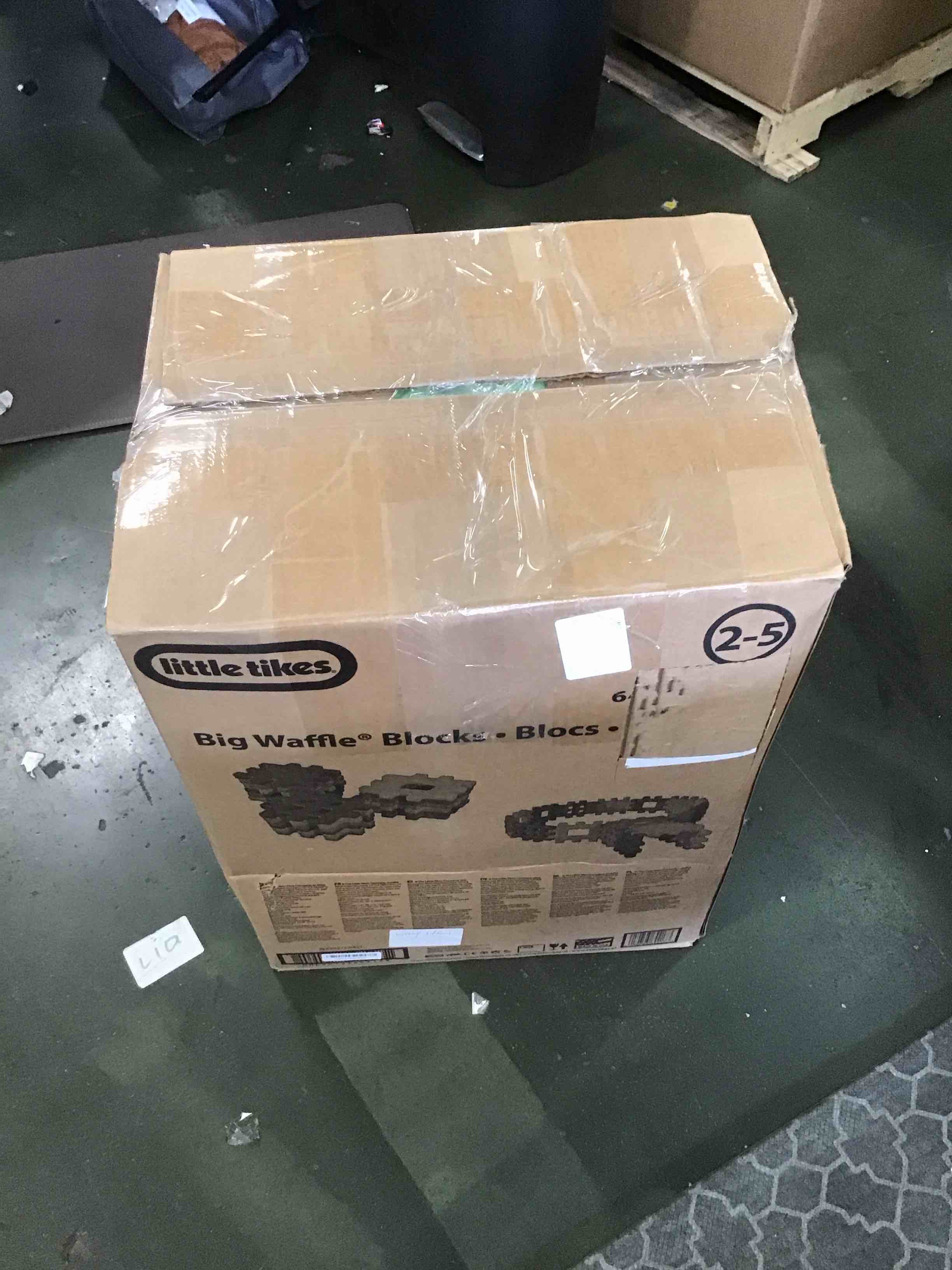 https://s3.amazonaws.com/lotting-images-prod/bidfta/PPE1425523_1742829778868.jpeg