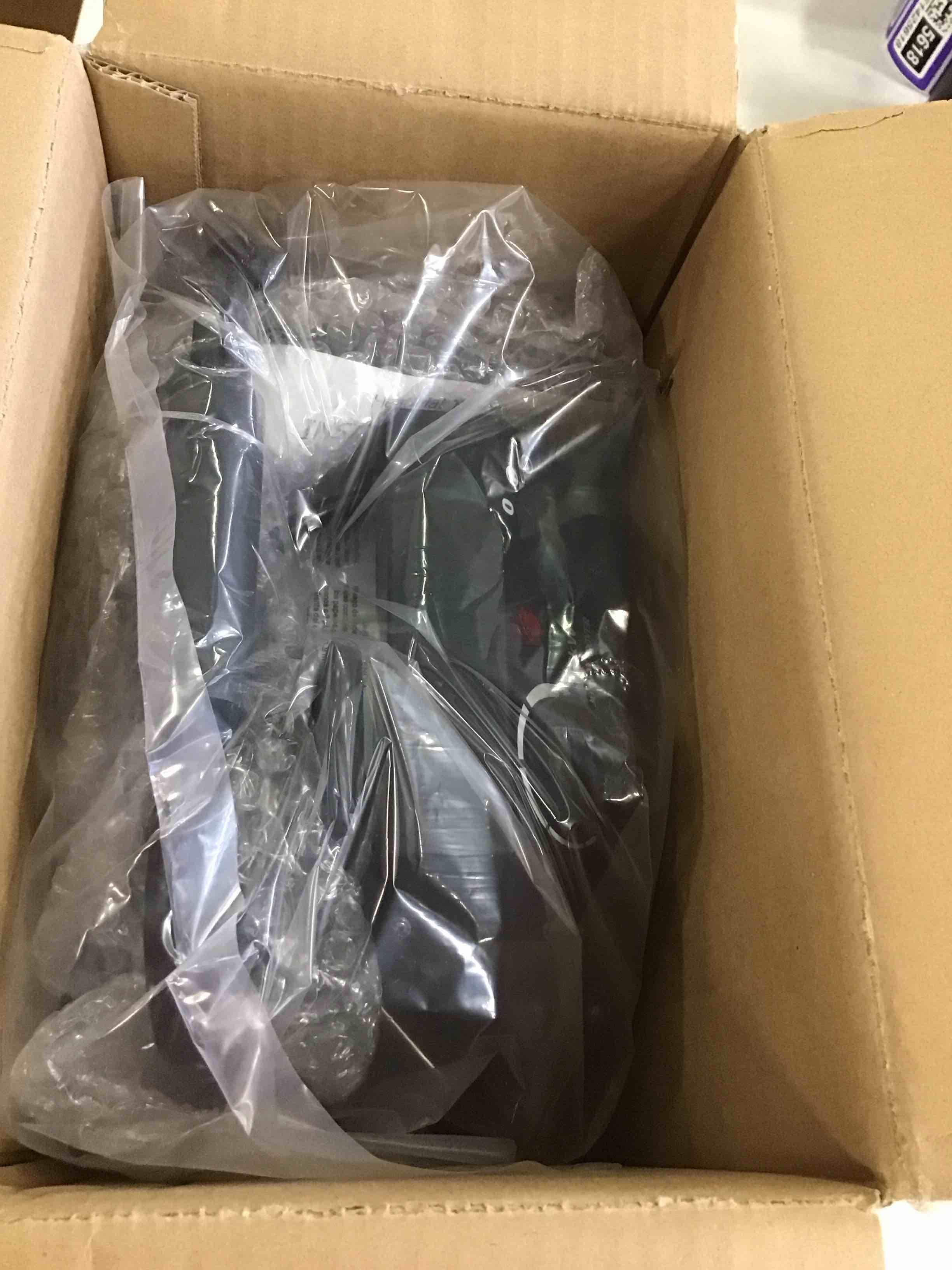 https://s3.amazonaws.com/lotting-images-prod/bidfta/PPE1425602_1742841427650.jpeg