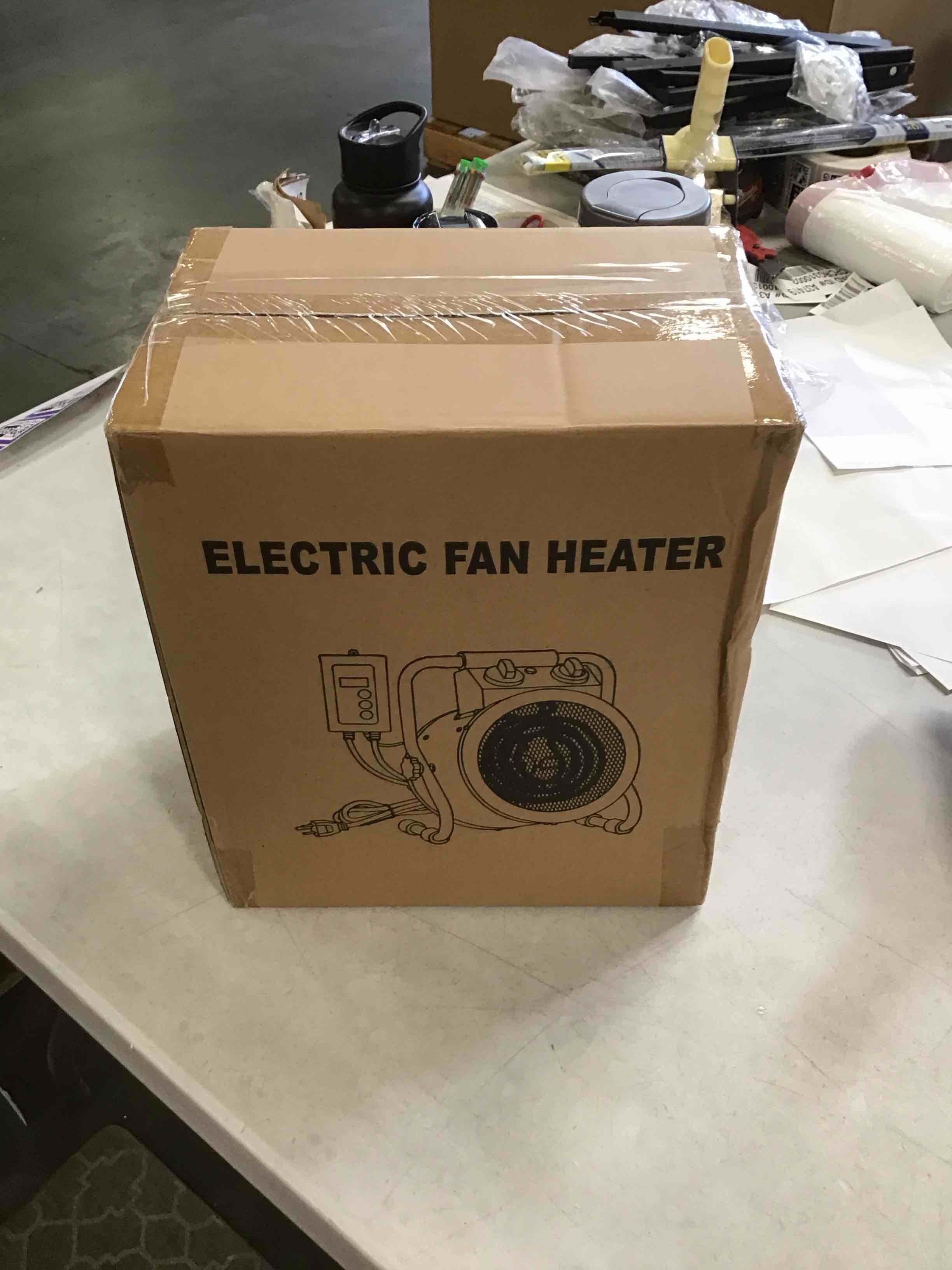 https://s3.amazonaws.com/lotting-images-prod/bidfta/PPE1425602_1742841436930.jpeg