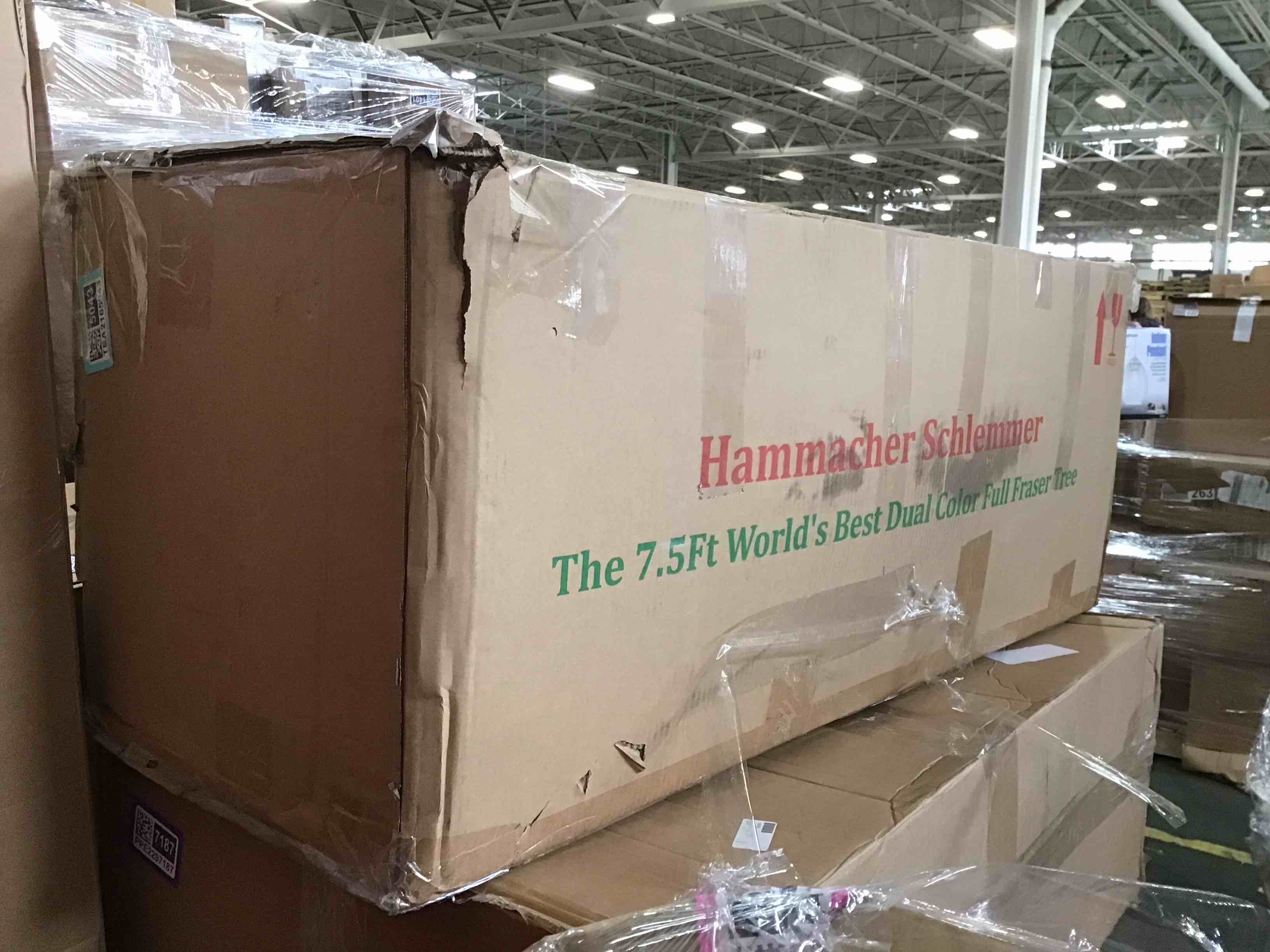 Top Of The Morning Savings! 