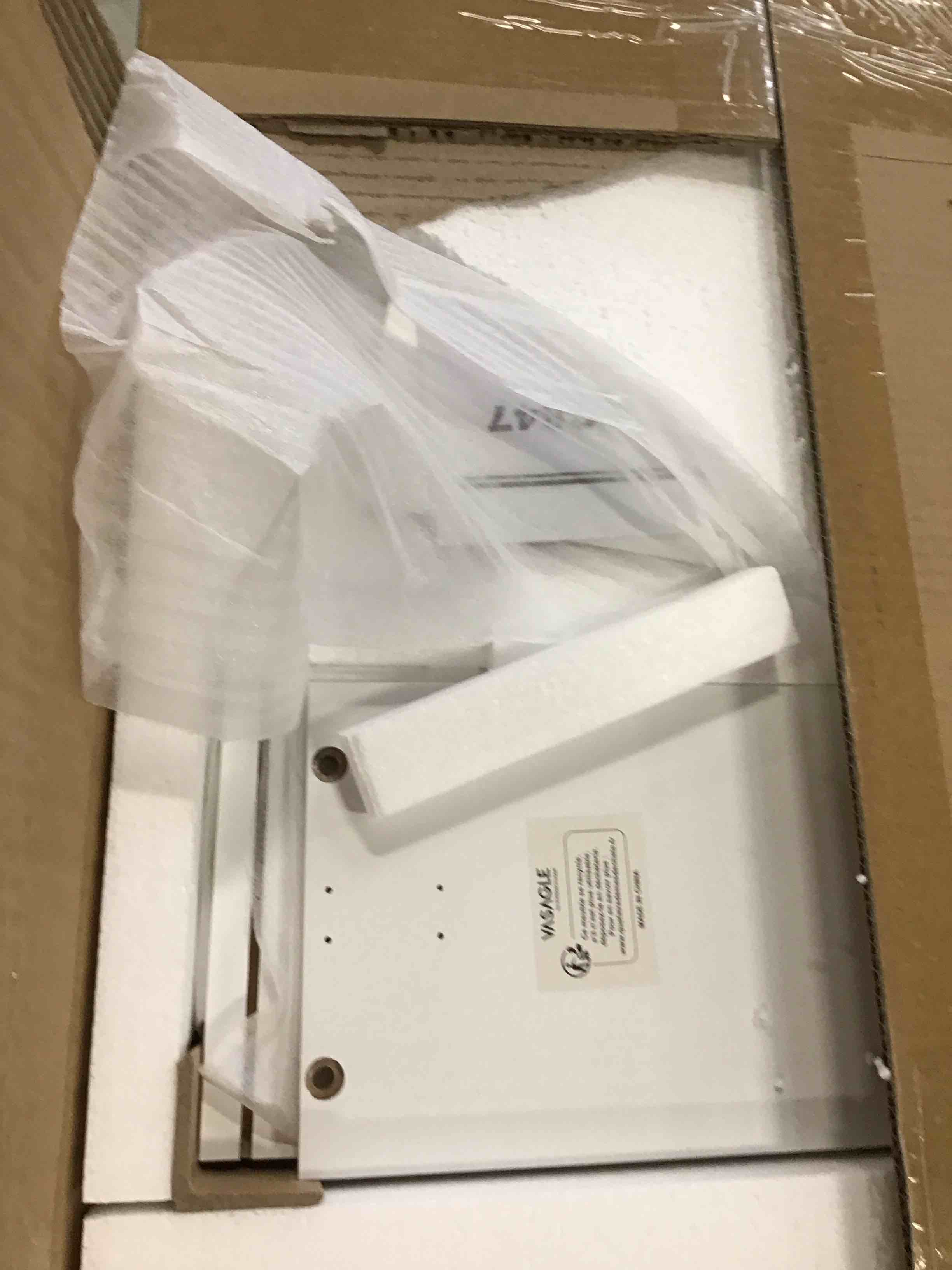 https://s3.amazonaws.com/lotting-images-prod/bidfta/PPE1425870_1743014927954.jpeg