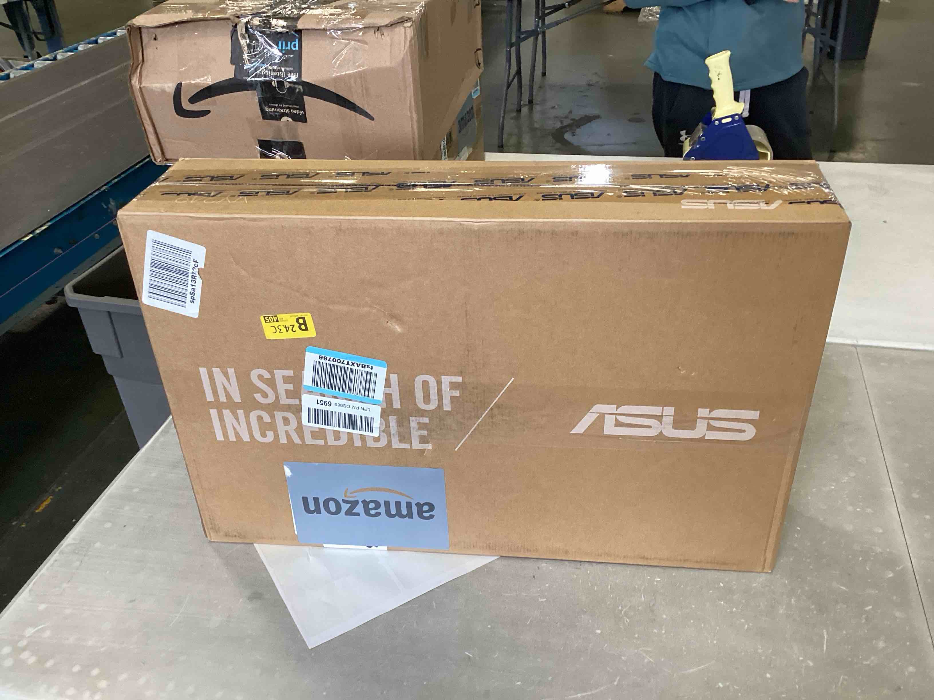 https://s3.amazonaws.com/lotting-images-prod/bidfta/PPE1425904_1743016311528.jpeg