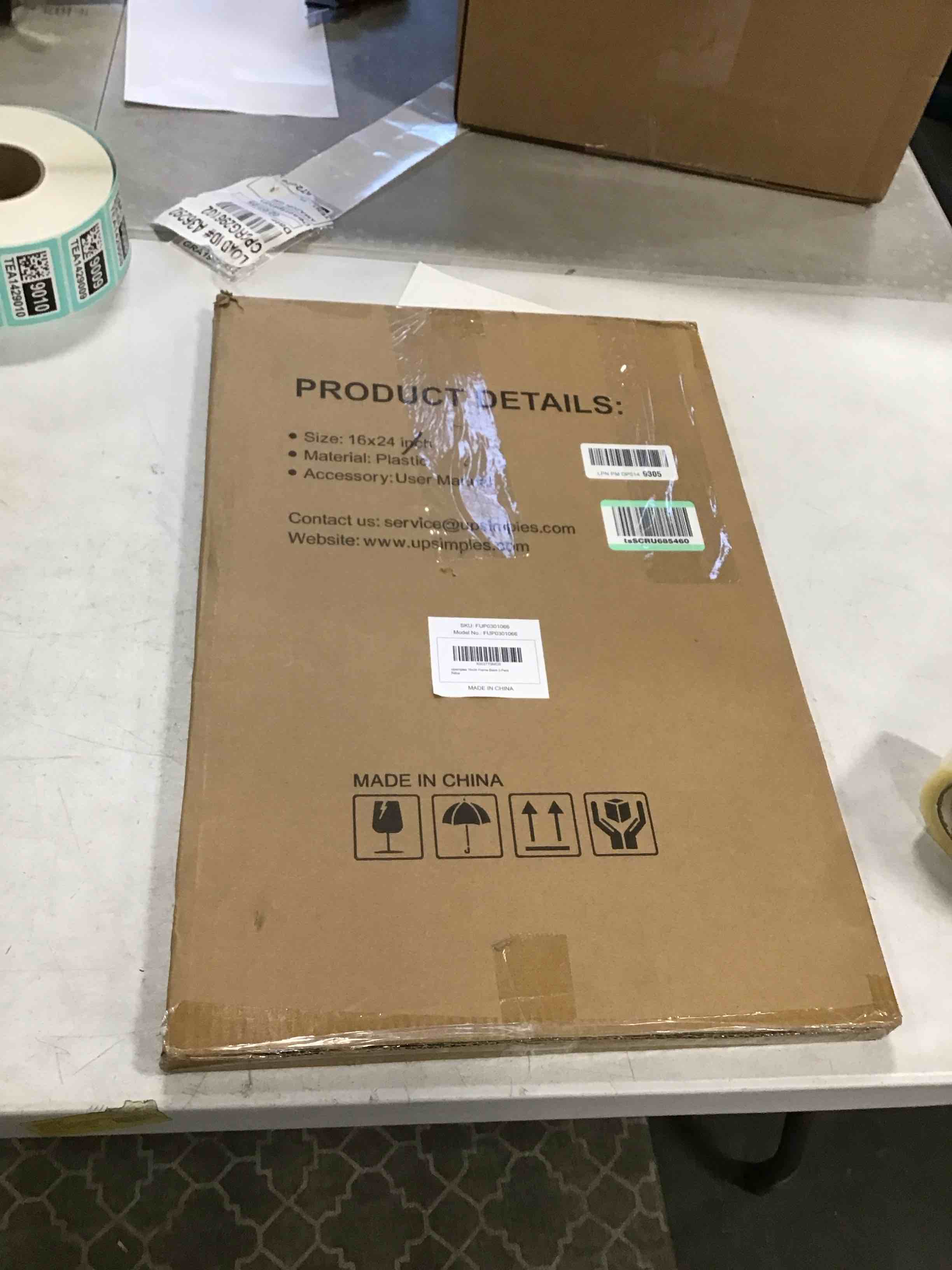 https://s3.amazonaws.com/lotting-images-prod/bidfta/PPE1425950_1743076948888.jpeg