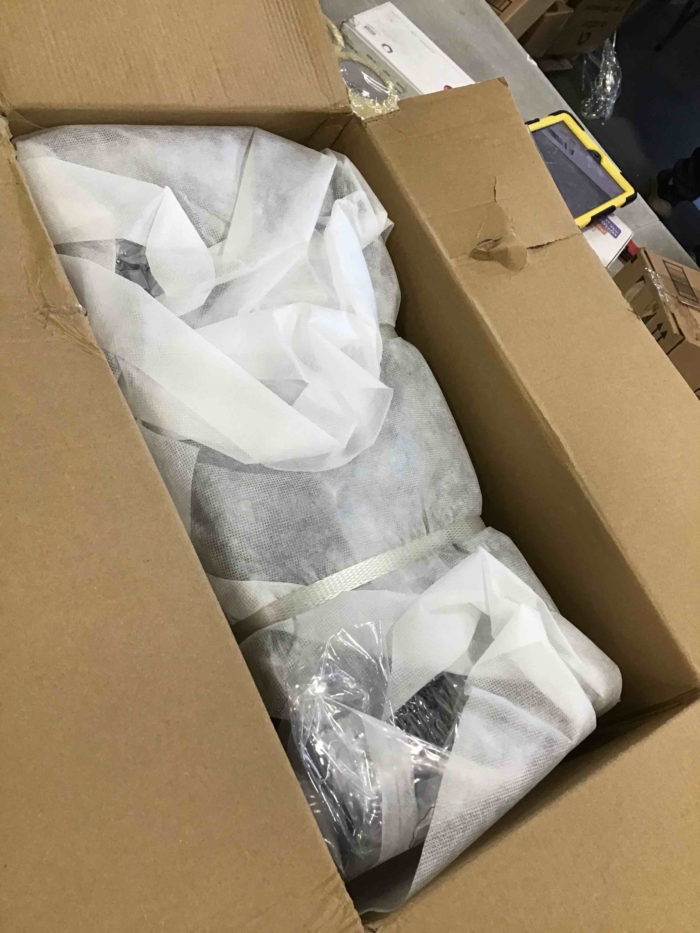 https://s3.amazonaws.com/lotting-images-prod/bidfta/PPE1425954_1743077709467.jpeg