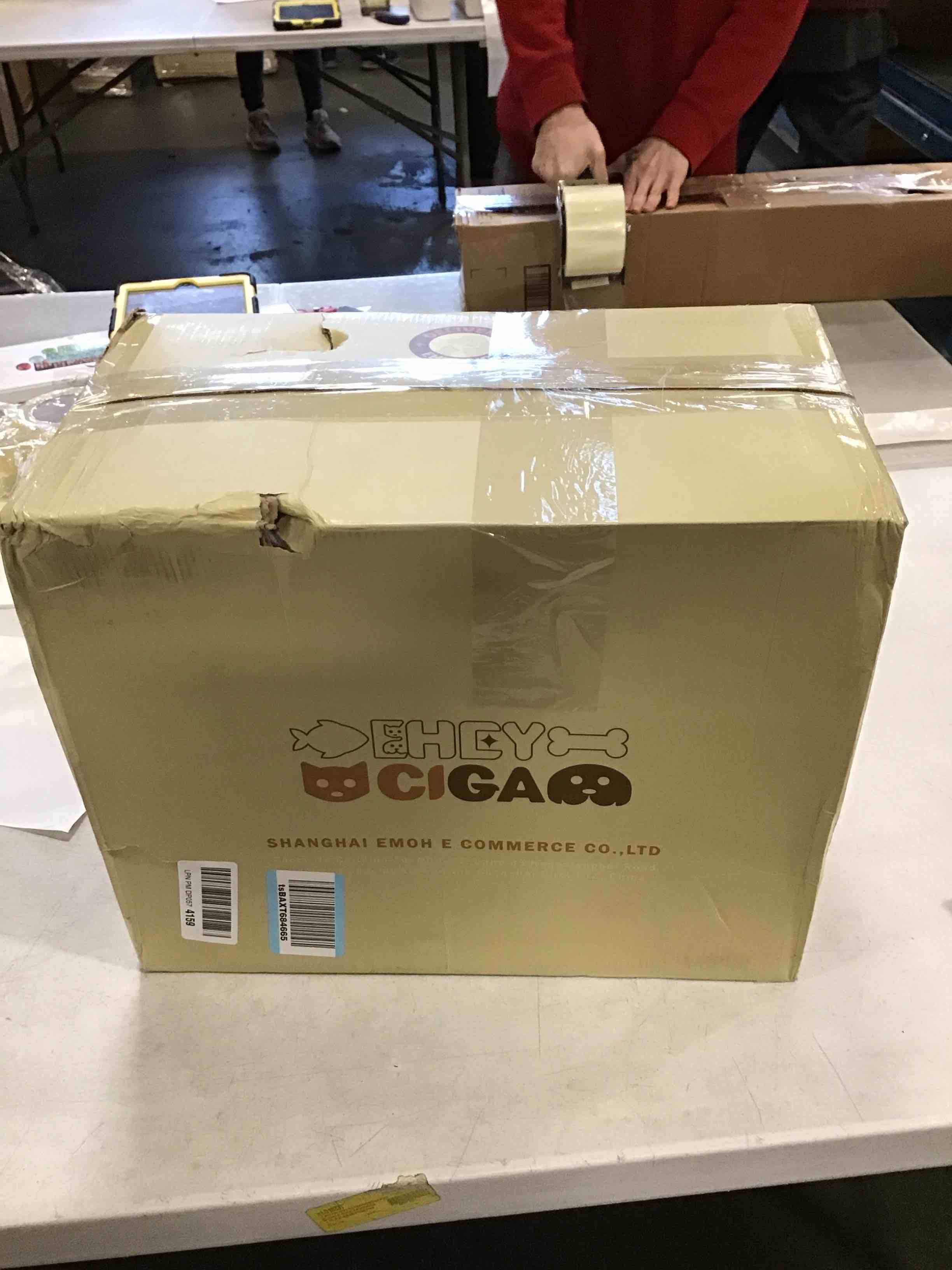 https://s3.amazonaws.com/lotting-images-prod/bidfta/PPE1425954_1743077725626.jpeg