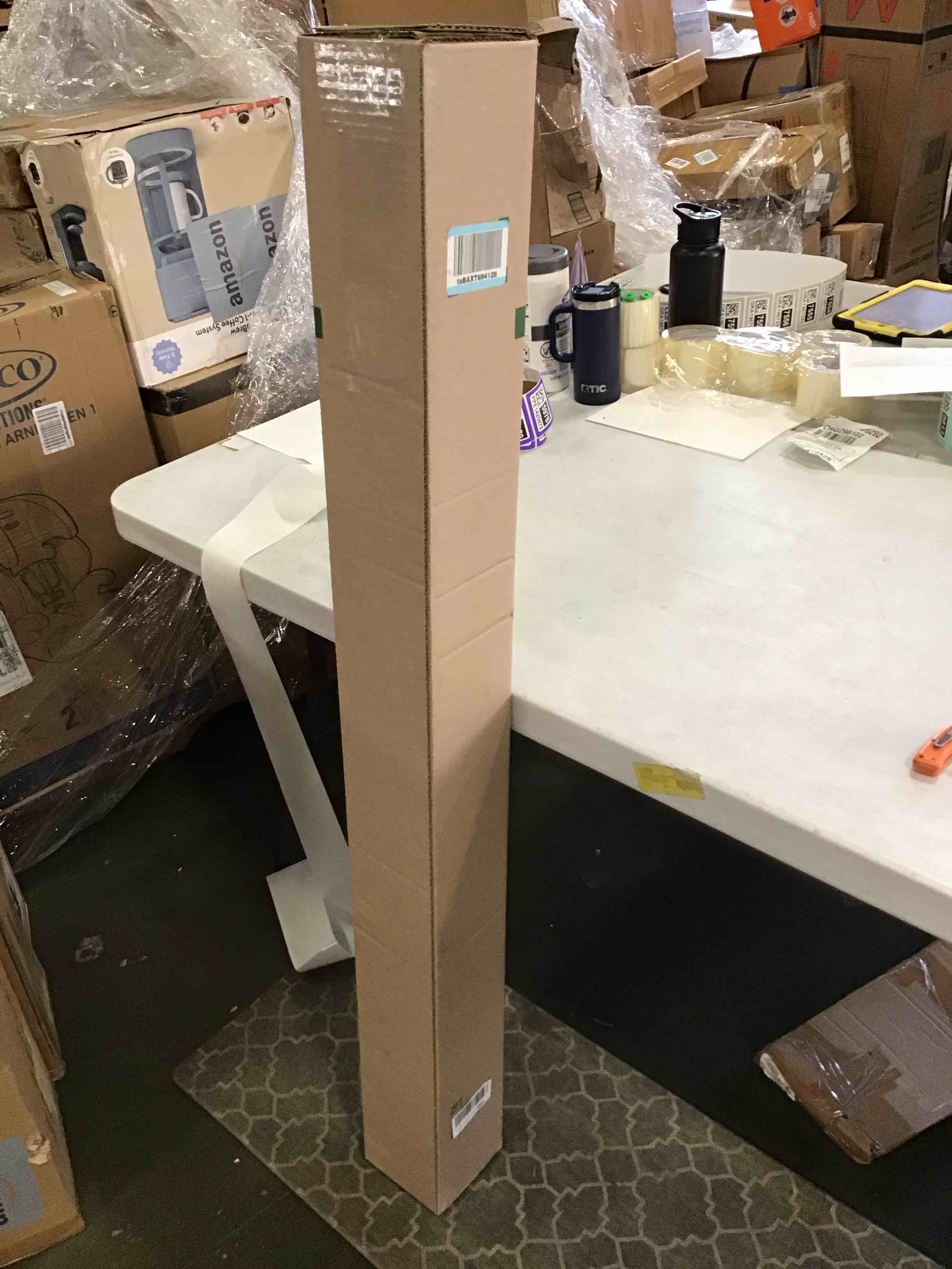 https://s3.amazonaws.com/lotting-images-prod/bidfta/PPE1425968_1743079070000.jpeg