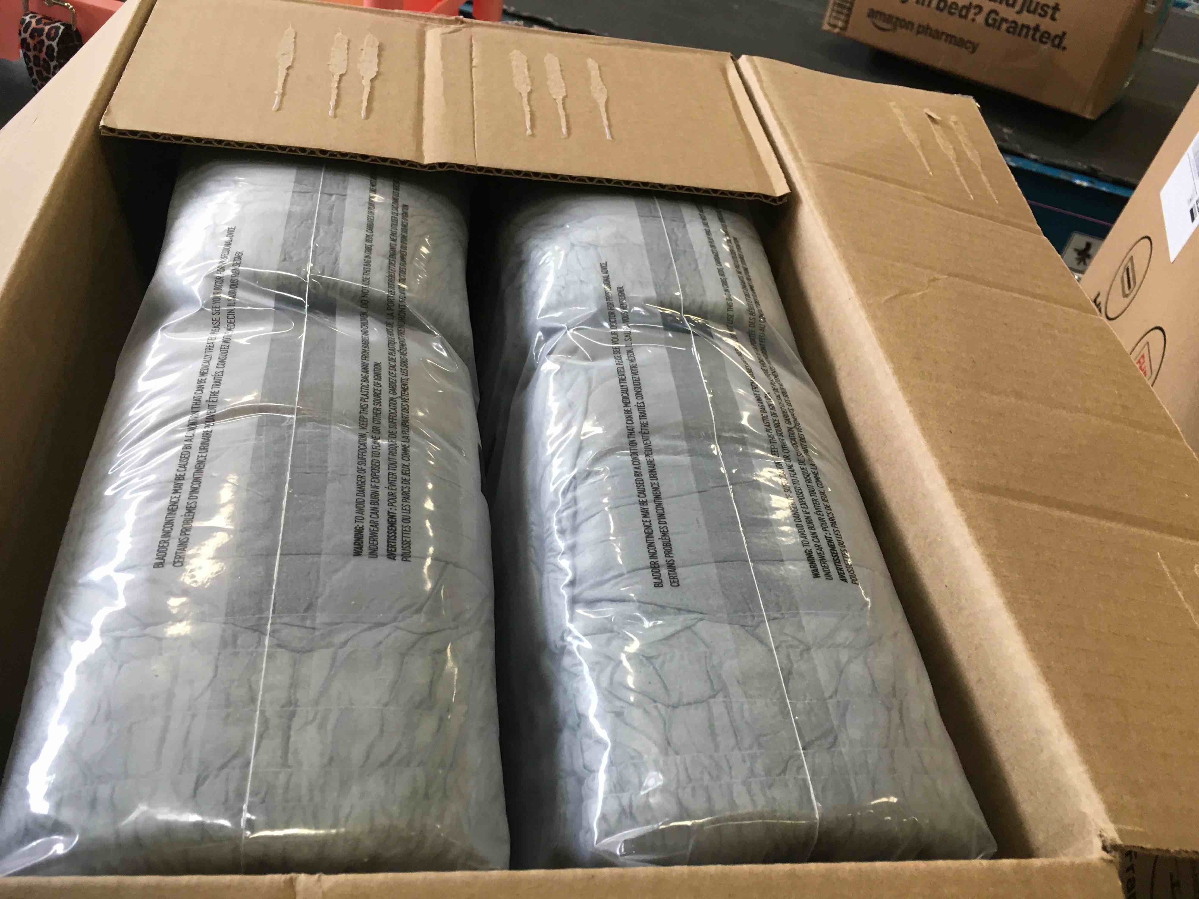 https://s3.amazonaws.com/lotting-images-prod/bidfta/PPE1426079_1742403525492.jpeg