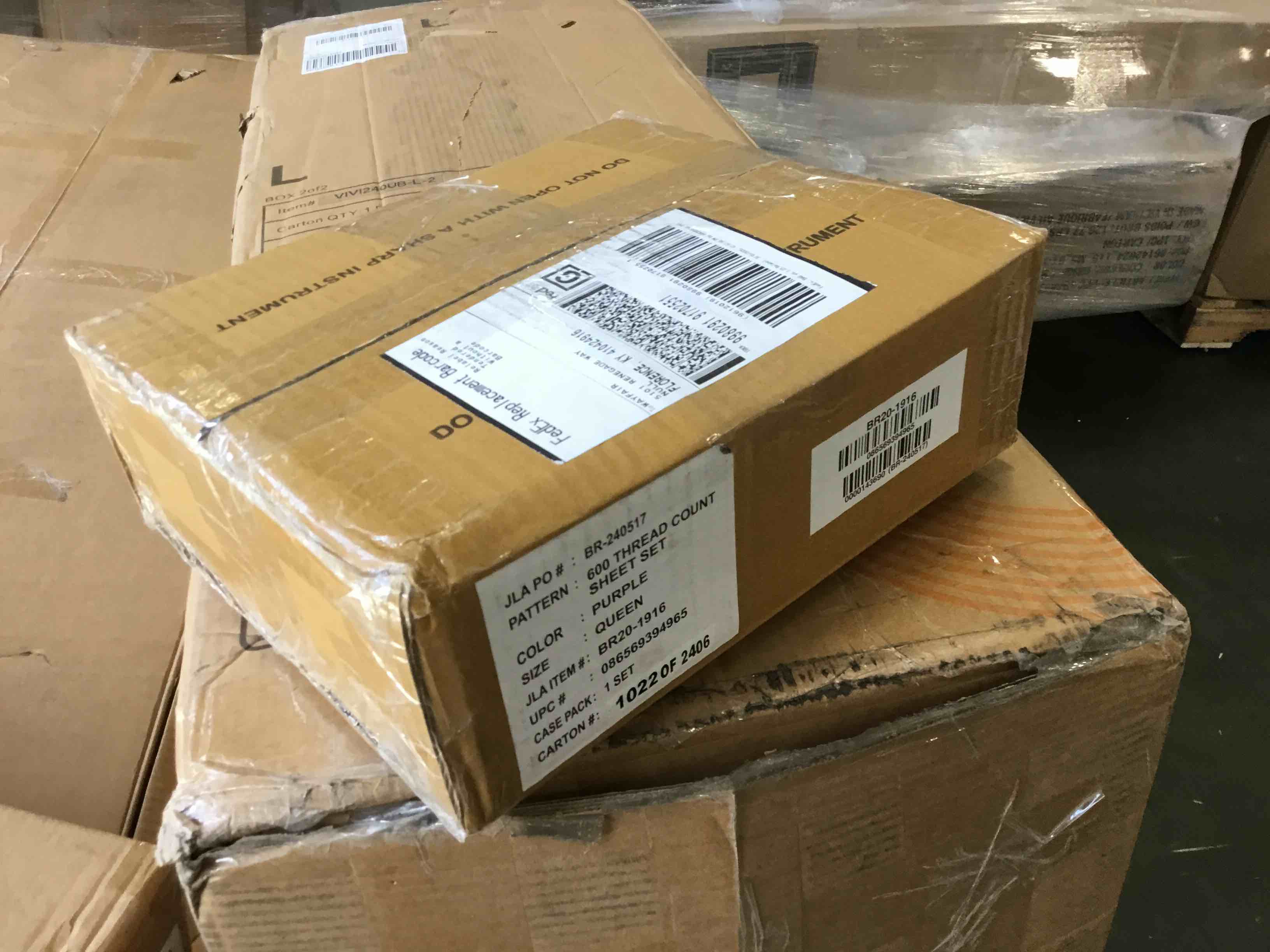https://s3.amazonaws.com/lotting-images-prod/bidfta/PPE1426206_1742570847696.jpeg