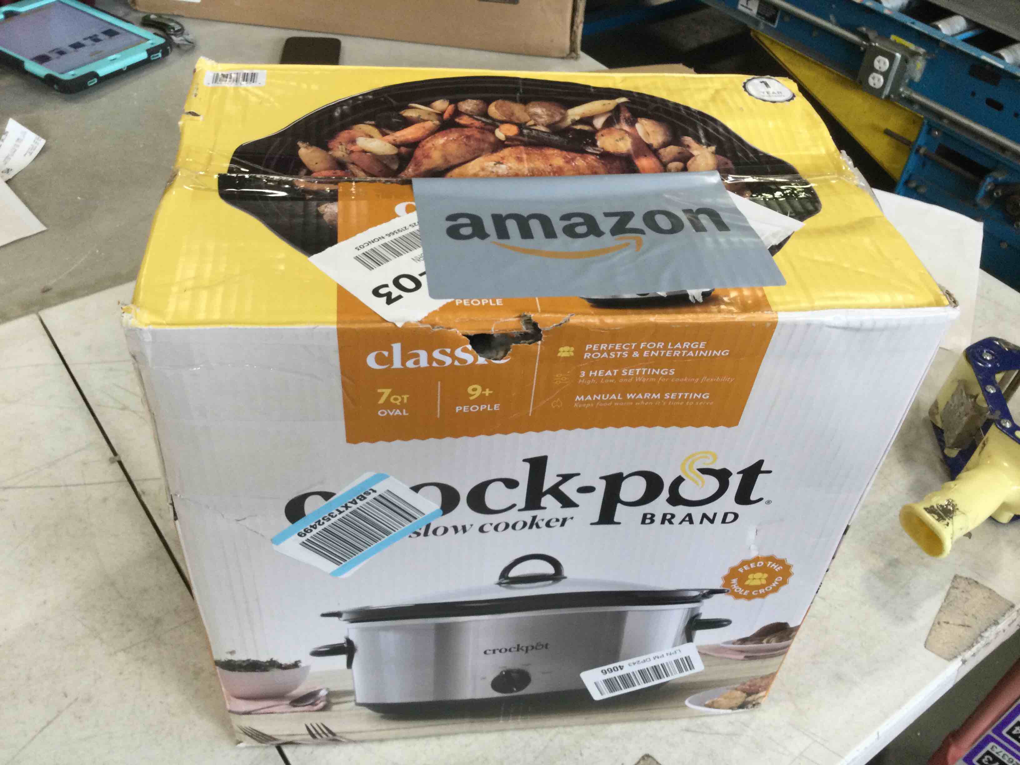 https://s3.amazonaws.com/lotting-images-prod/bidfta/PPE1426373_1743096766085.jpeg