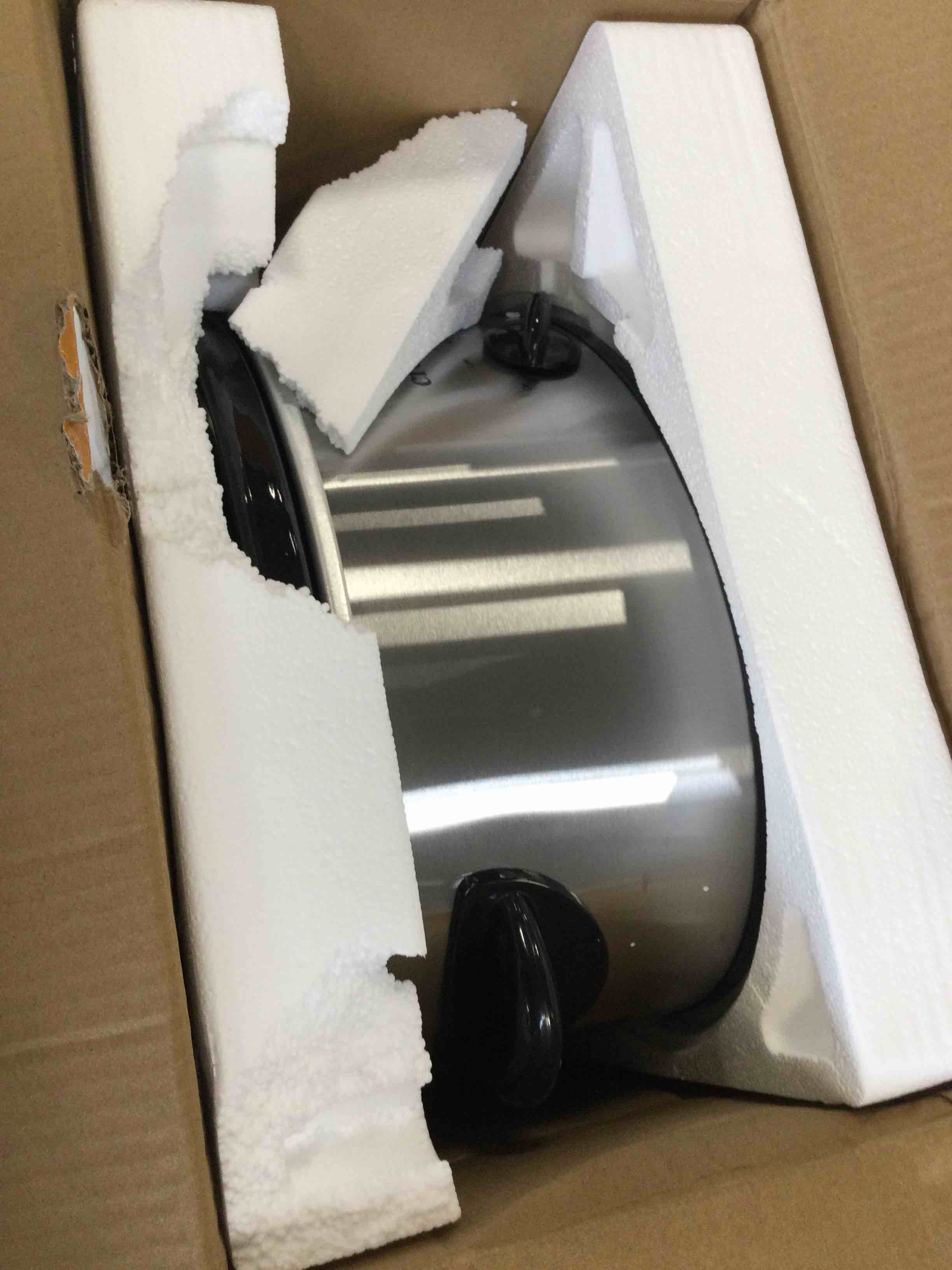 https://s3.amazonaws.com/lotting-images-prod/bidfta/PPE1426373_1743096789995.jpeg