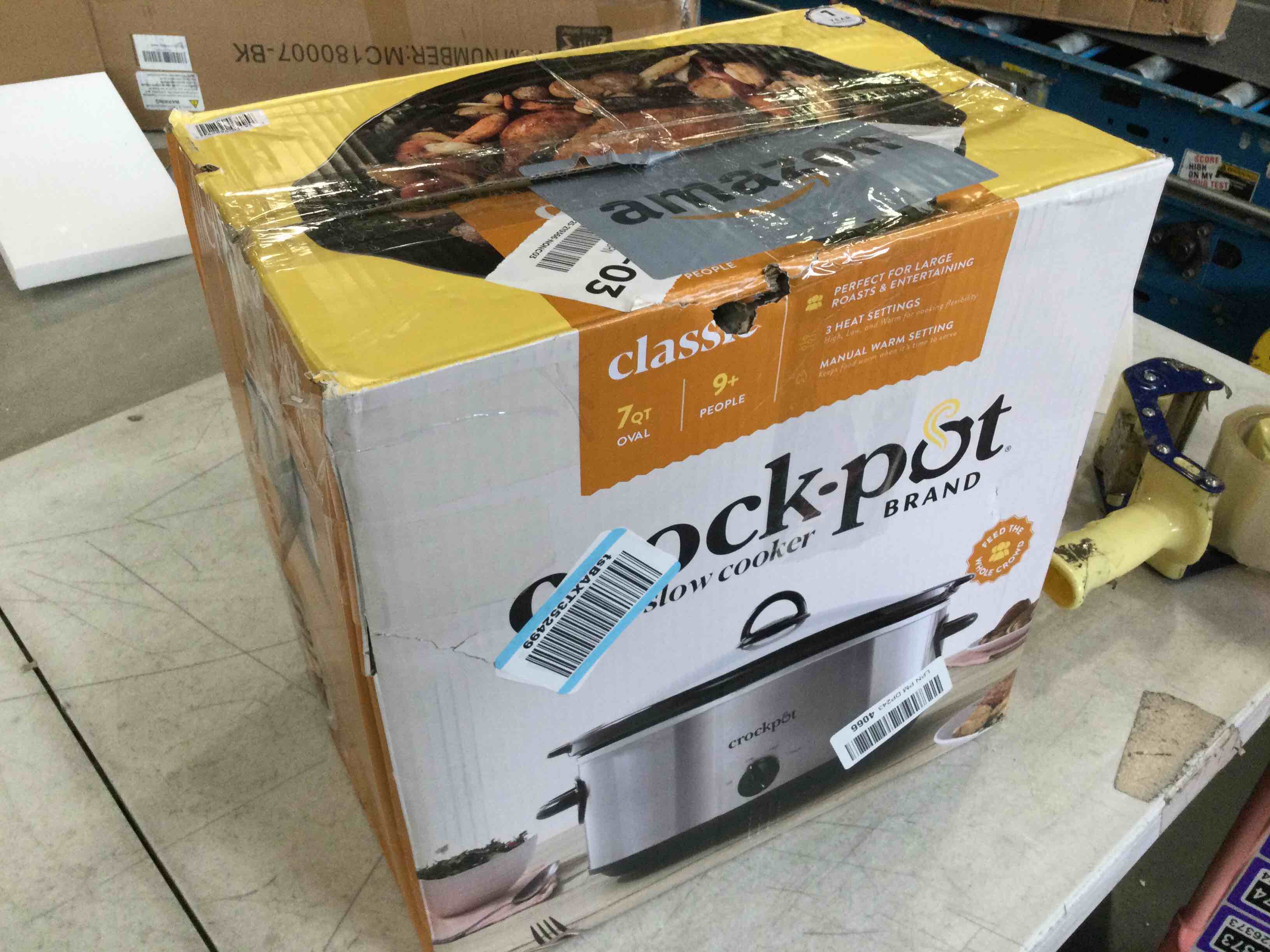 https://s3.amazonaws.com/lotting-images-prod/bidfta/PPE1426373_1743096805561.jpeg