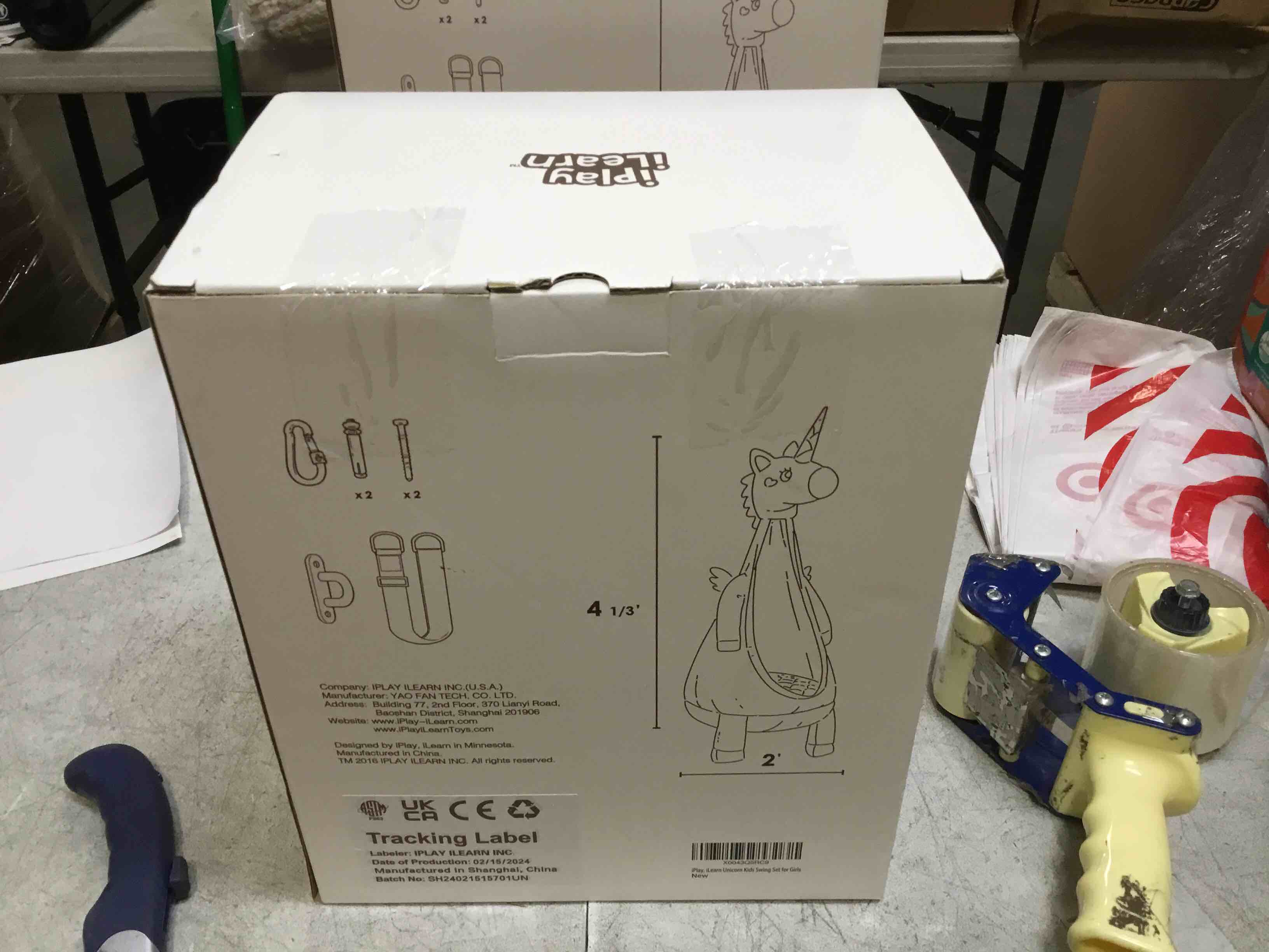 https://s3.amazonaws.com/lotting-images-prod/bidfta/PPE1426444_1743180623909.jpeg