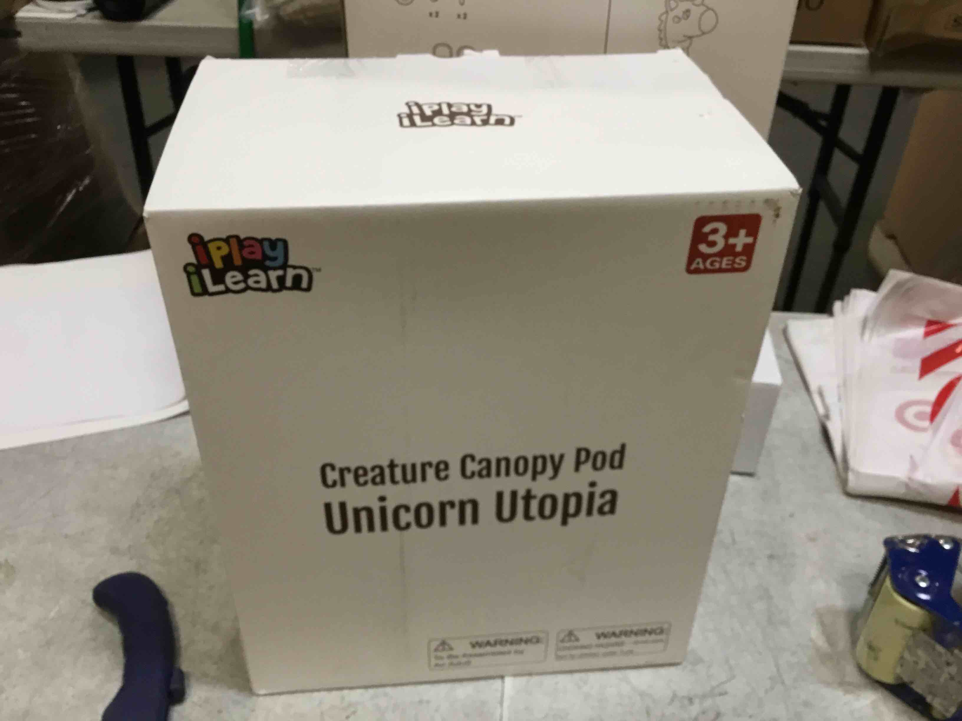 https://s3.amazonaws.com/lotting-images-prod/bidfta/PPE1426444_1743180630033.jpeg