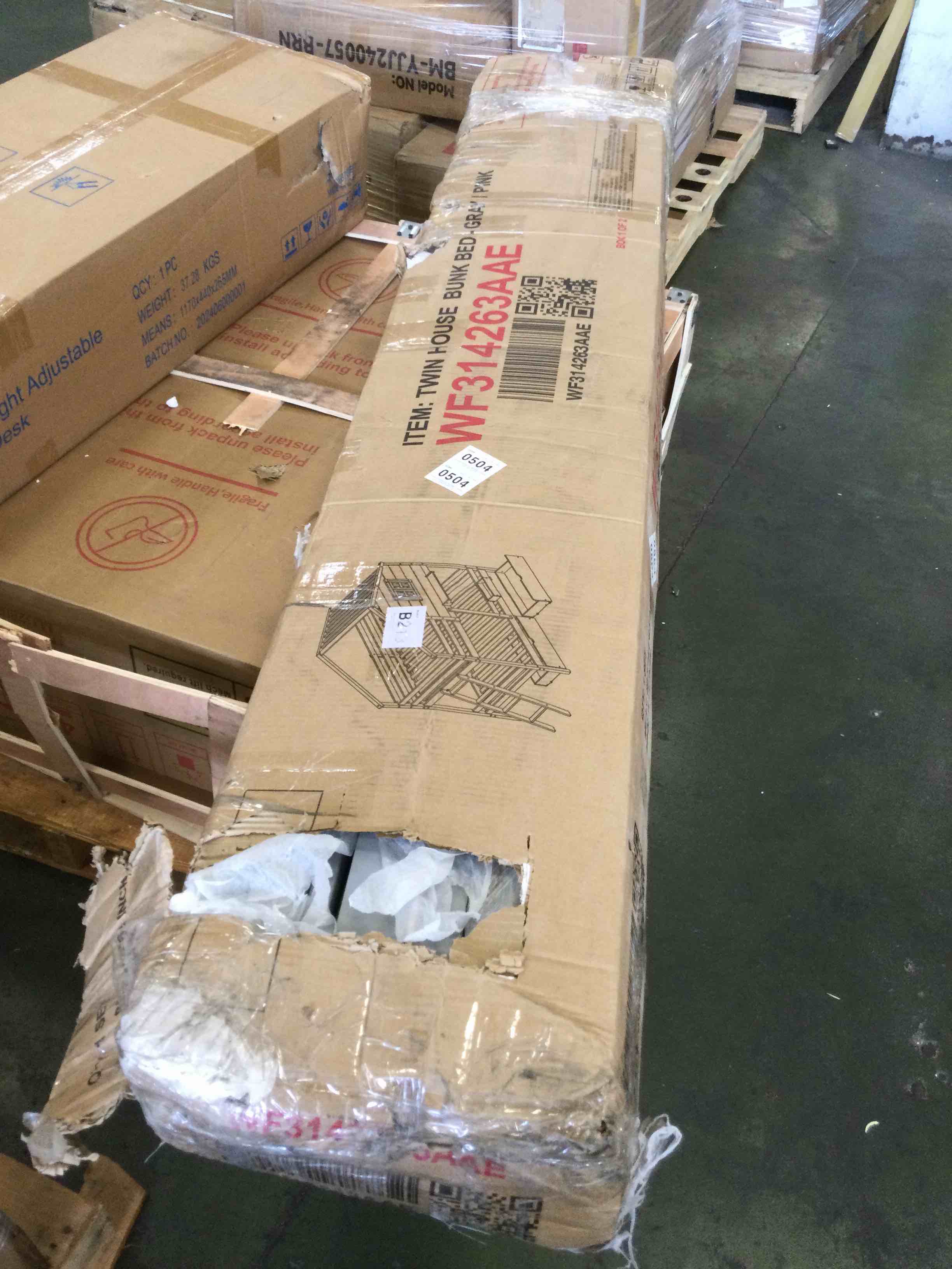 https://s3.amazonaws.com/lotting-images-prod/bidfta/PPE1426538_1744037067730.jpeg