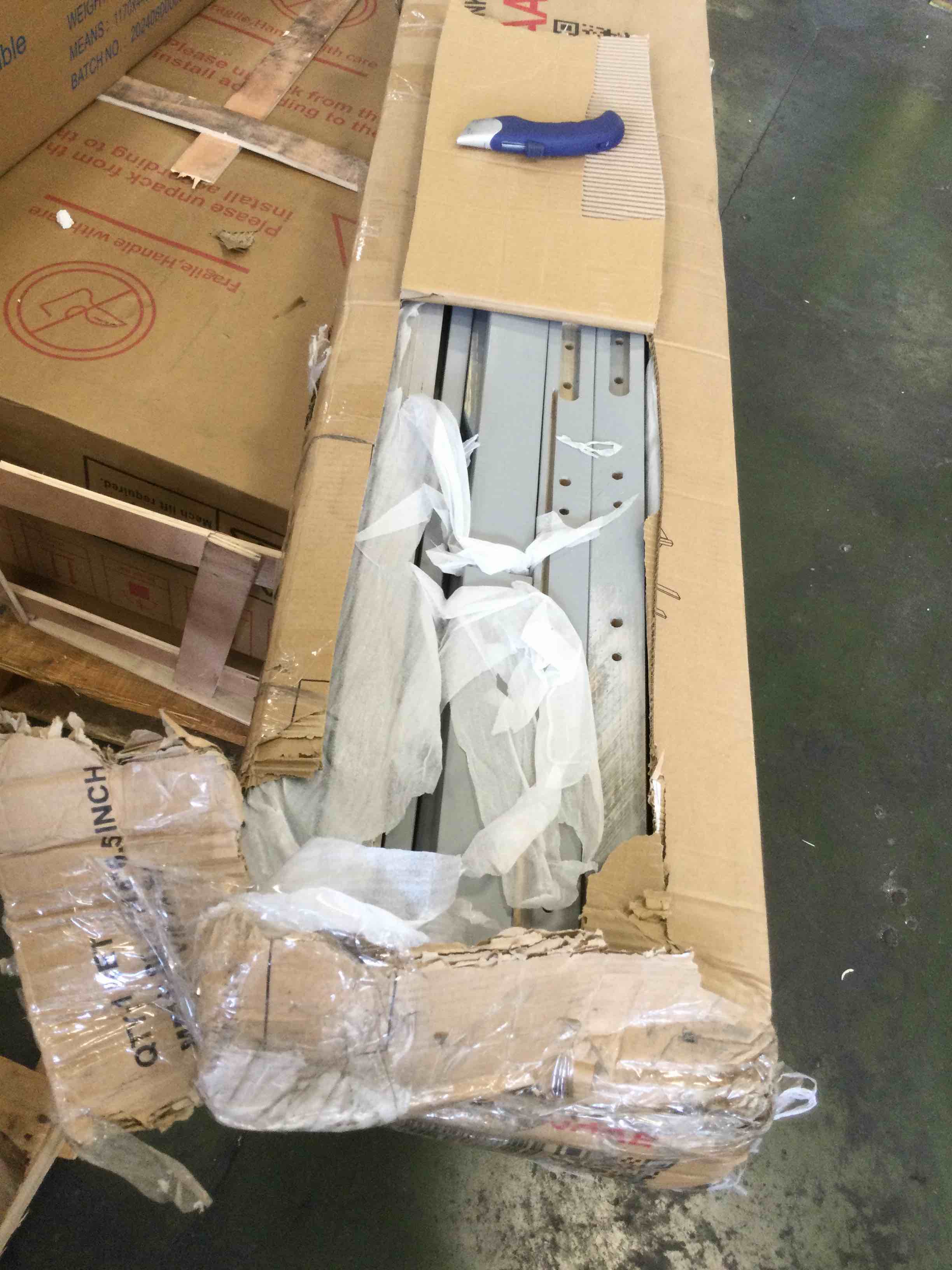 https://s3.amazonaws.com/lotting-images-prod/bidfta/PPE1426538_1744037108121.jpeg
