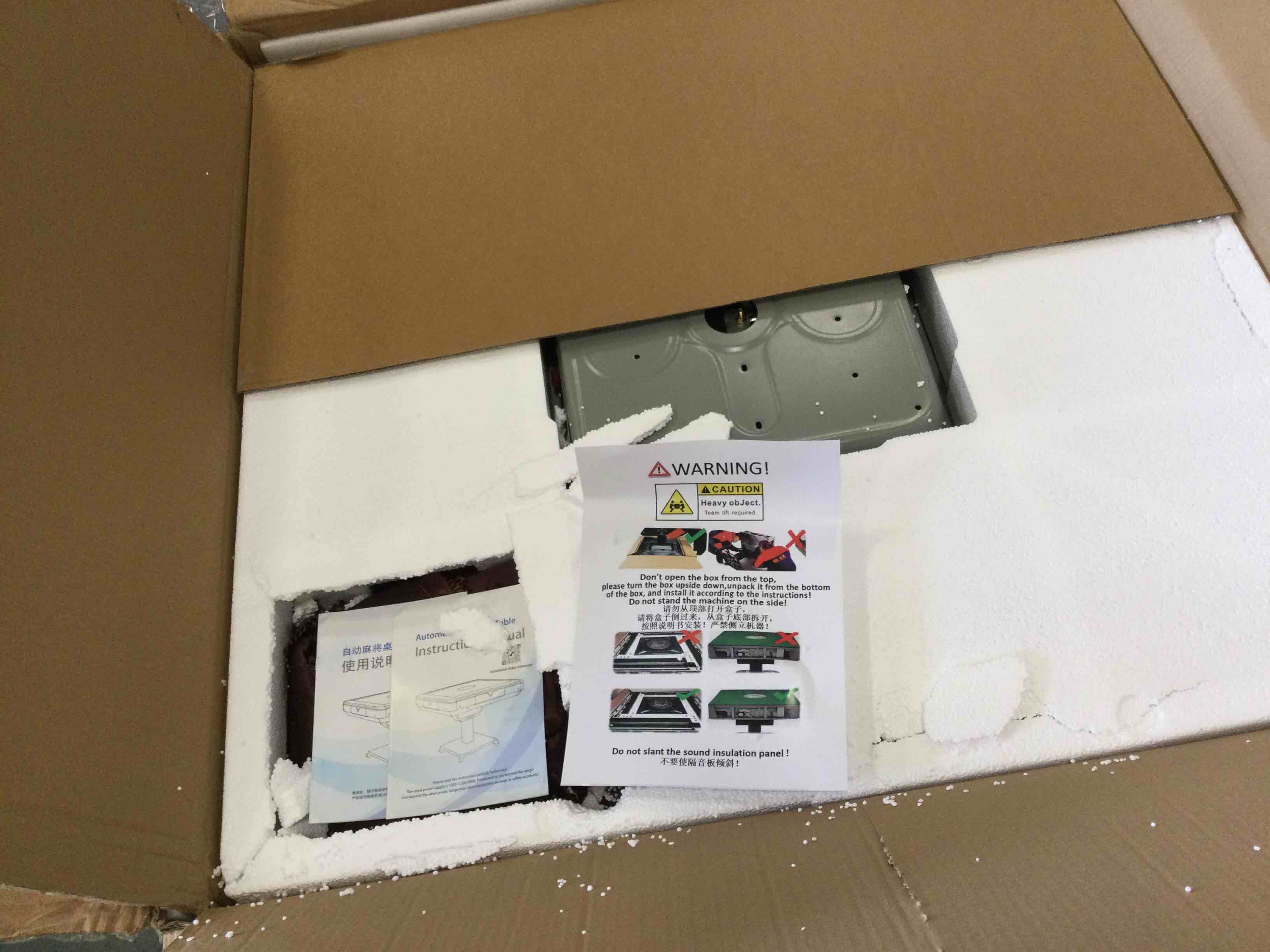 https://s3.amazonaws.com/lotting-images-prod/bidfta/PPE1426540_1744037780942.jpeg
