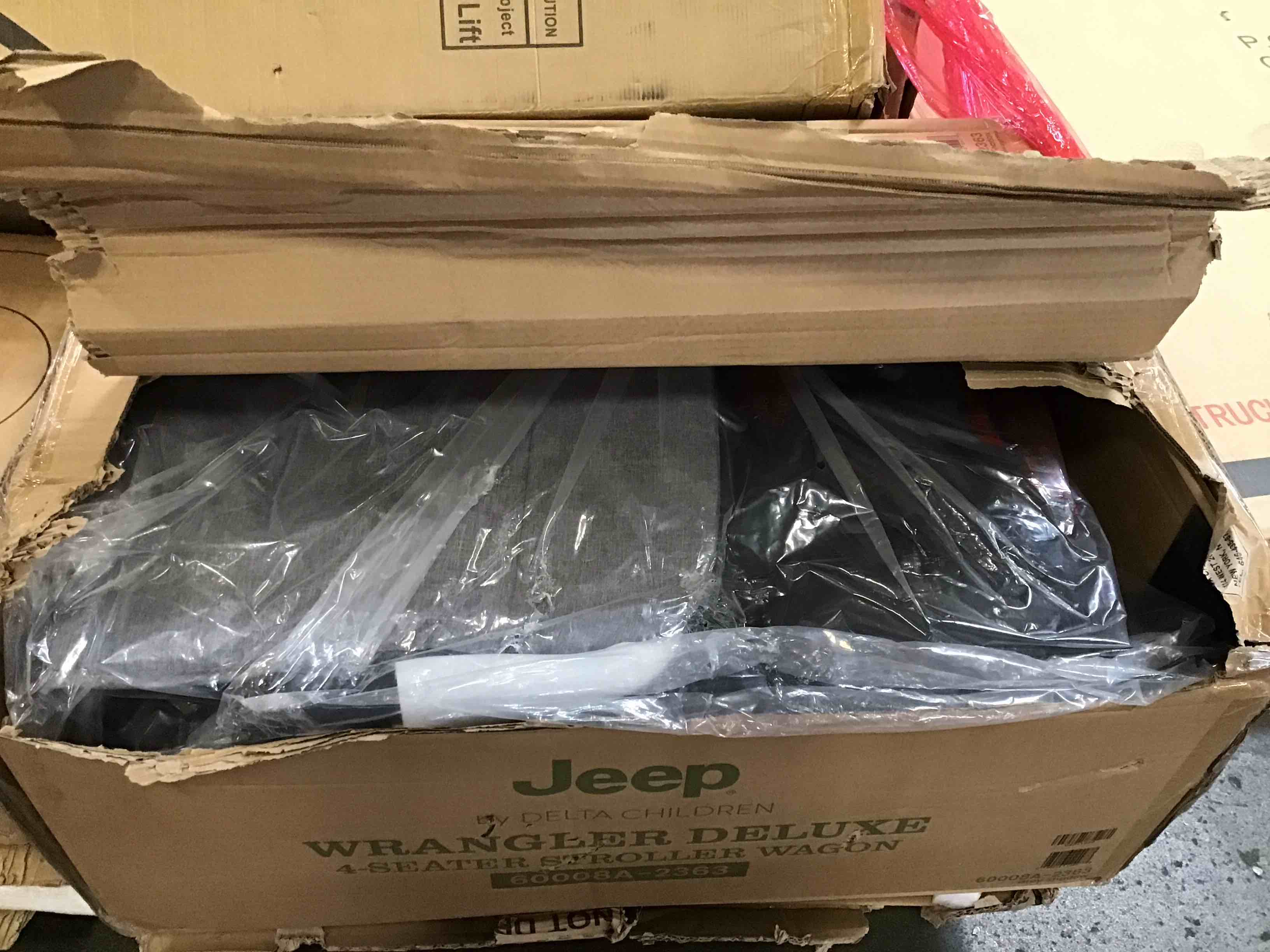 https://s3.amazonaws.com/lotting-images-prod/bidfta/PPE1426683_1744642374200.jpeg