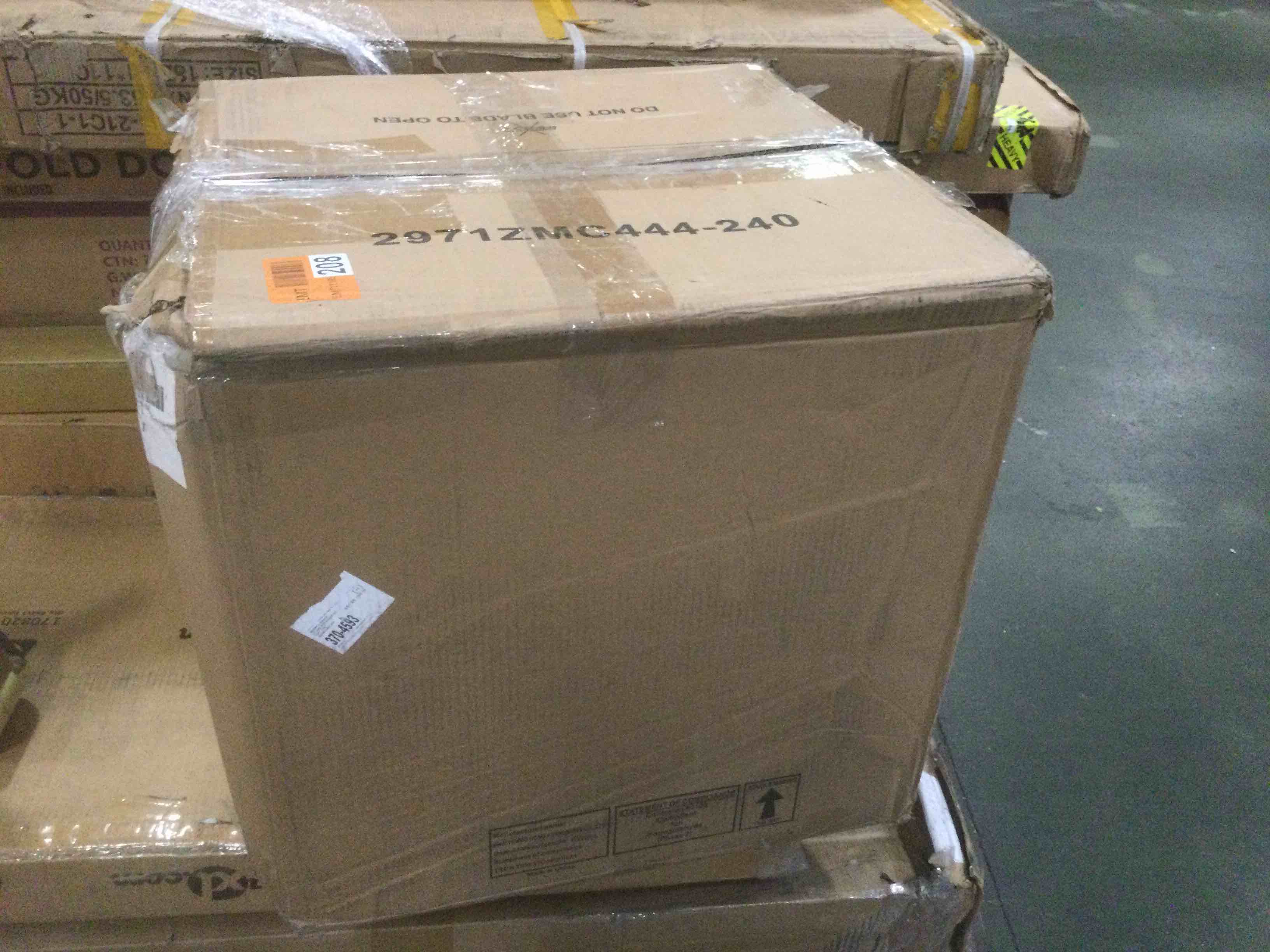 https://s3.amazonaws.com/lotting-images-prod/bidfta/PPE1426736_1744730984540.jpeg