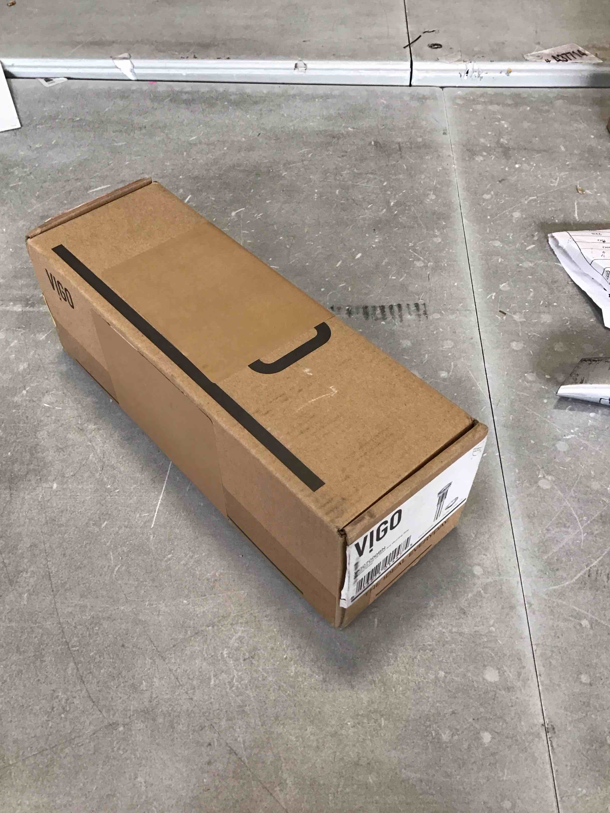 https://s3.amazonaws.com/lotting-images-prod/bidfta/PPE1426871_1745250630261.jpeg