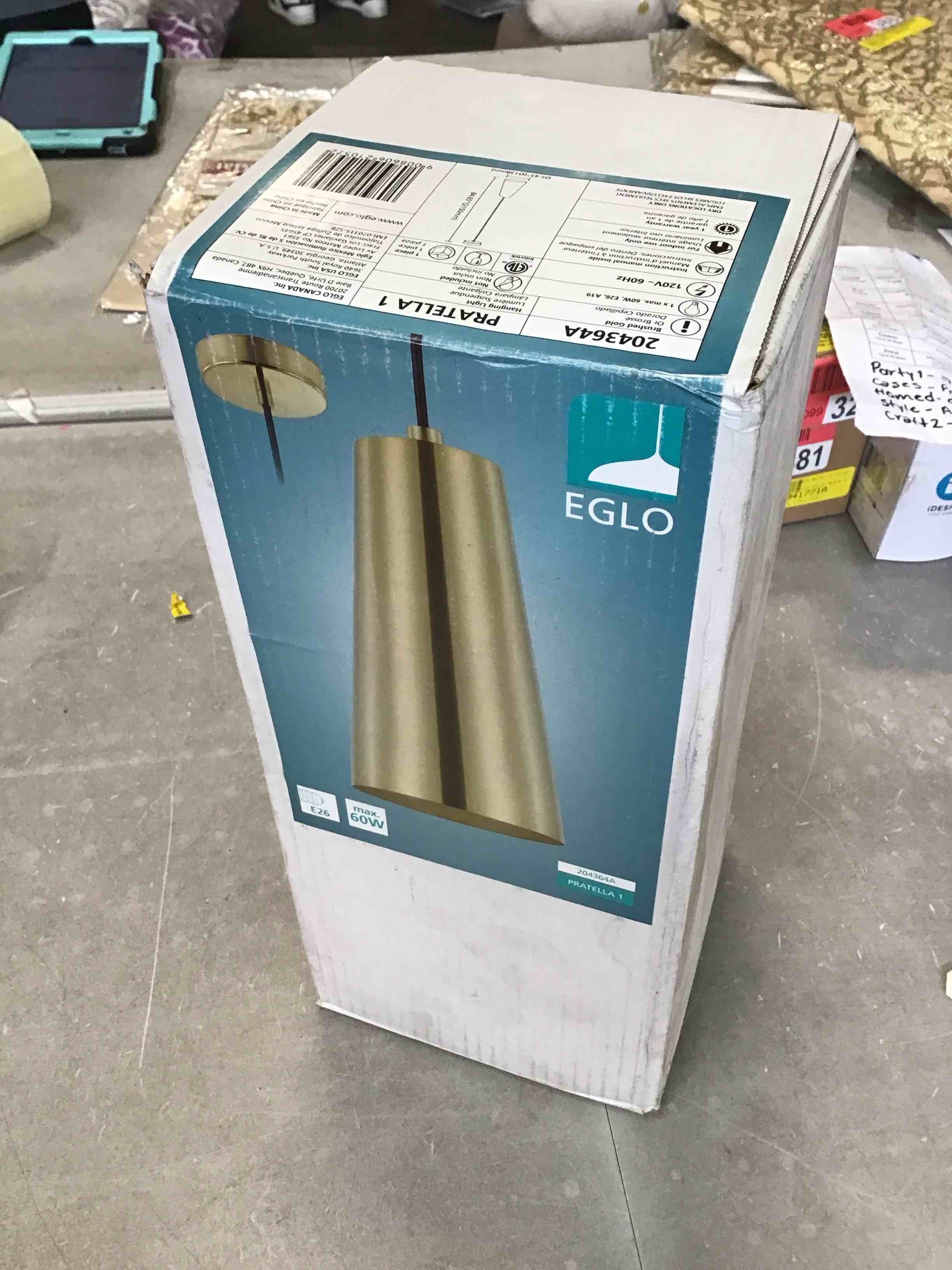 https://s3.amazonaws.com/lotting-images-prod/bidfta/PPE1426877_1745254537407.jpeg