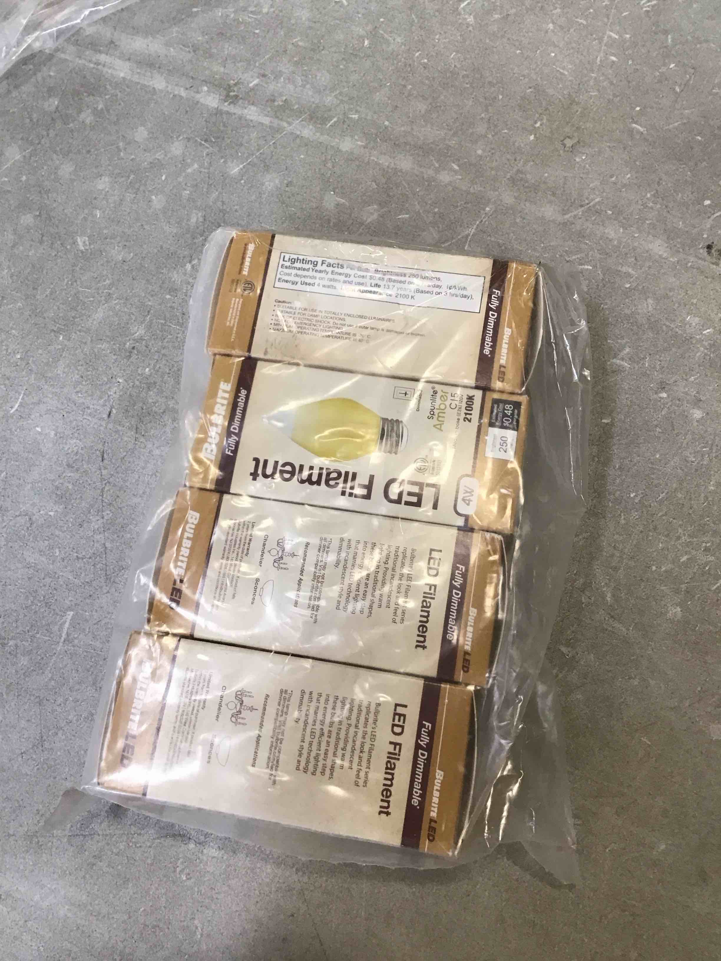 https://s3.amazonaws.com/lotting-images-prod/bidfta/PPE1426880_1745255440140.jpeg