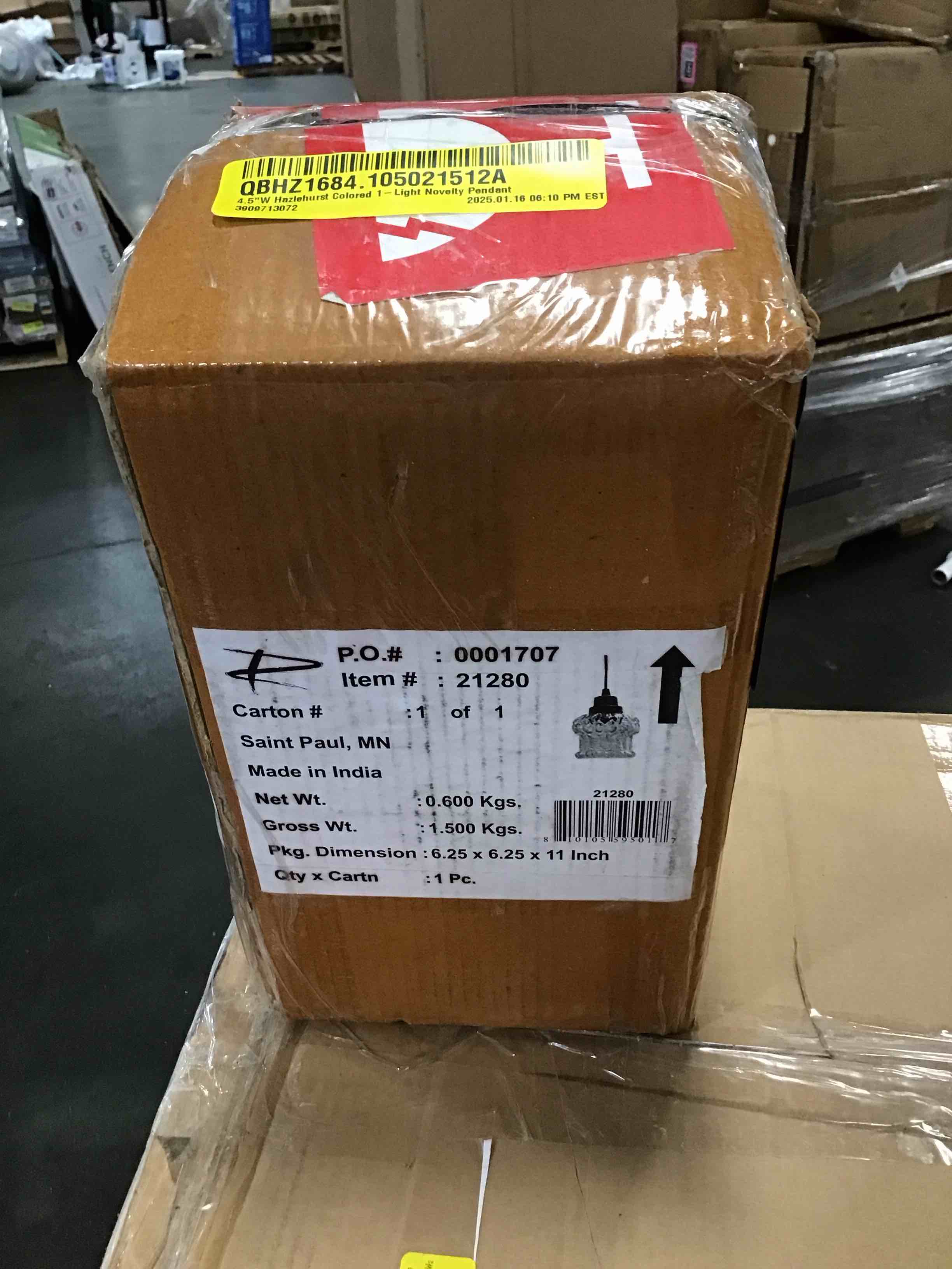 https://s3.amazonaws.com/lotting-images-prod/bidfta/PPE1427023_1745509177348.jpeg