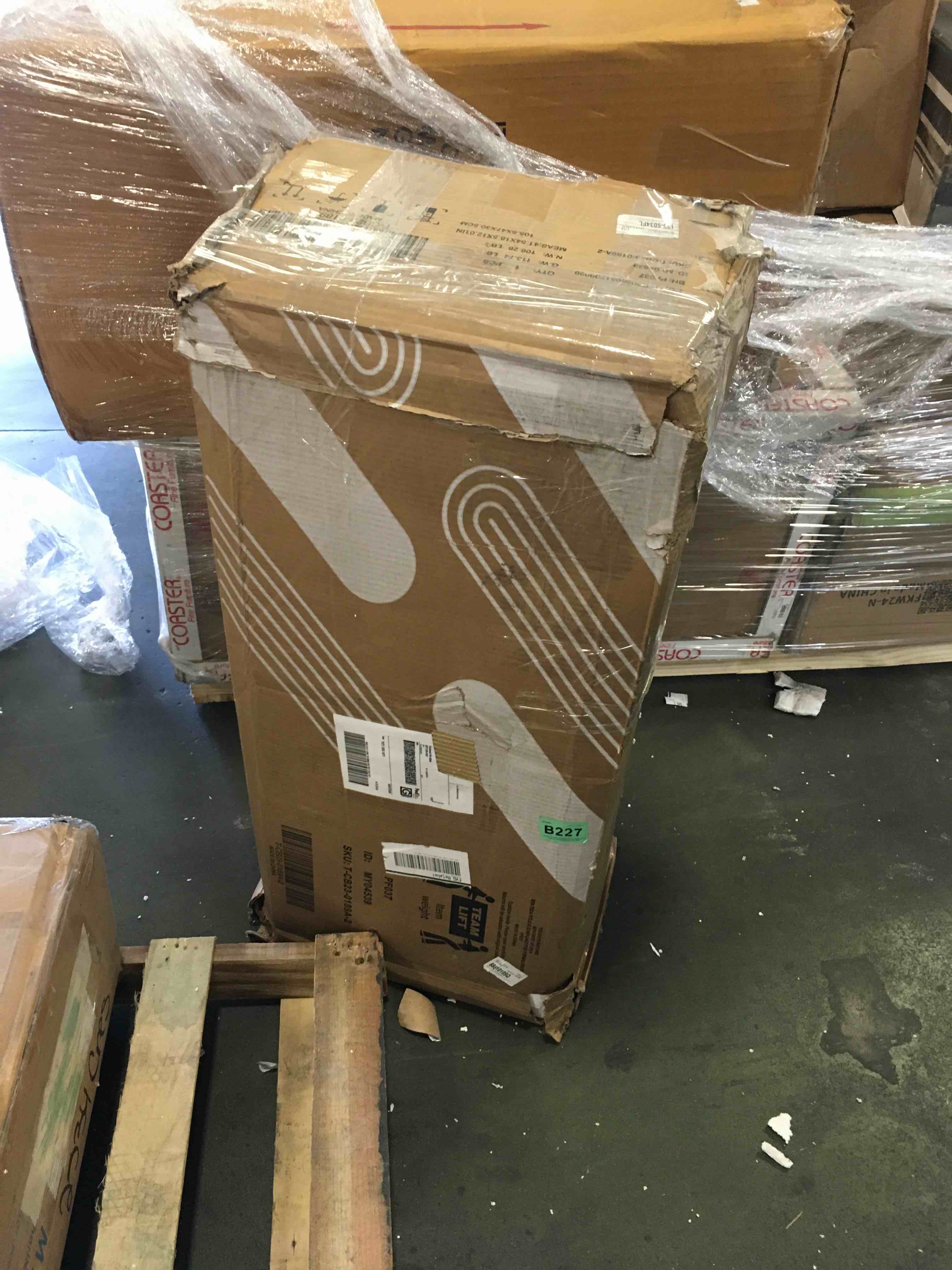 https://s3.amazonaws.com/lotting-images-prod/bidfta/PPE1427056_1745853099293.jpeg