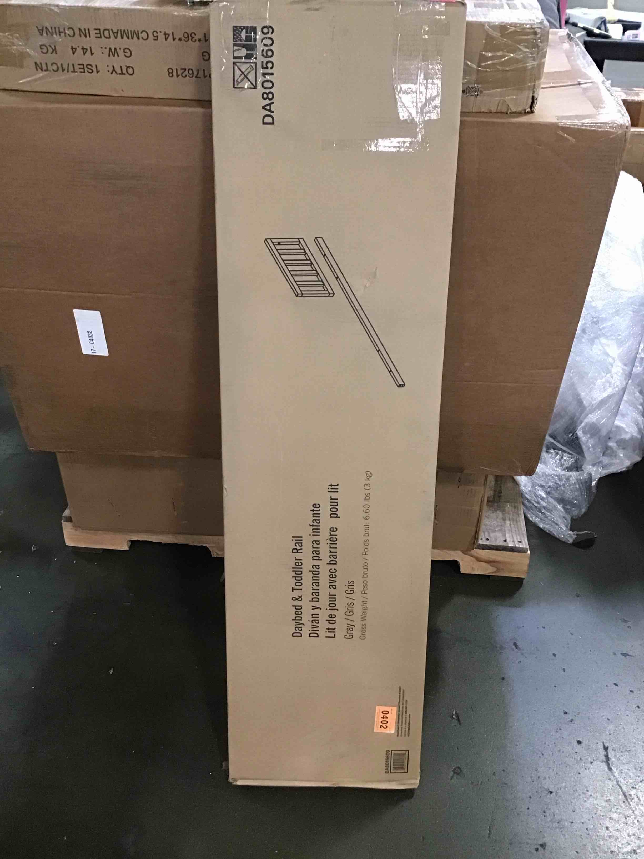 https://s3.amazonaws.com/lotting-images-prod/bidfta/PPE1427082_1745937225069.jpeg