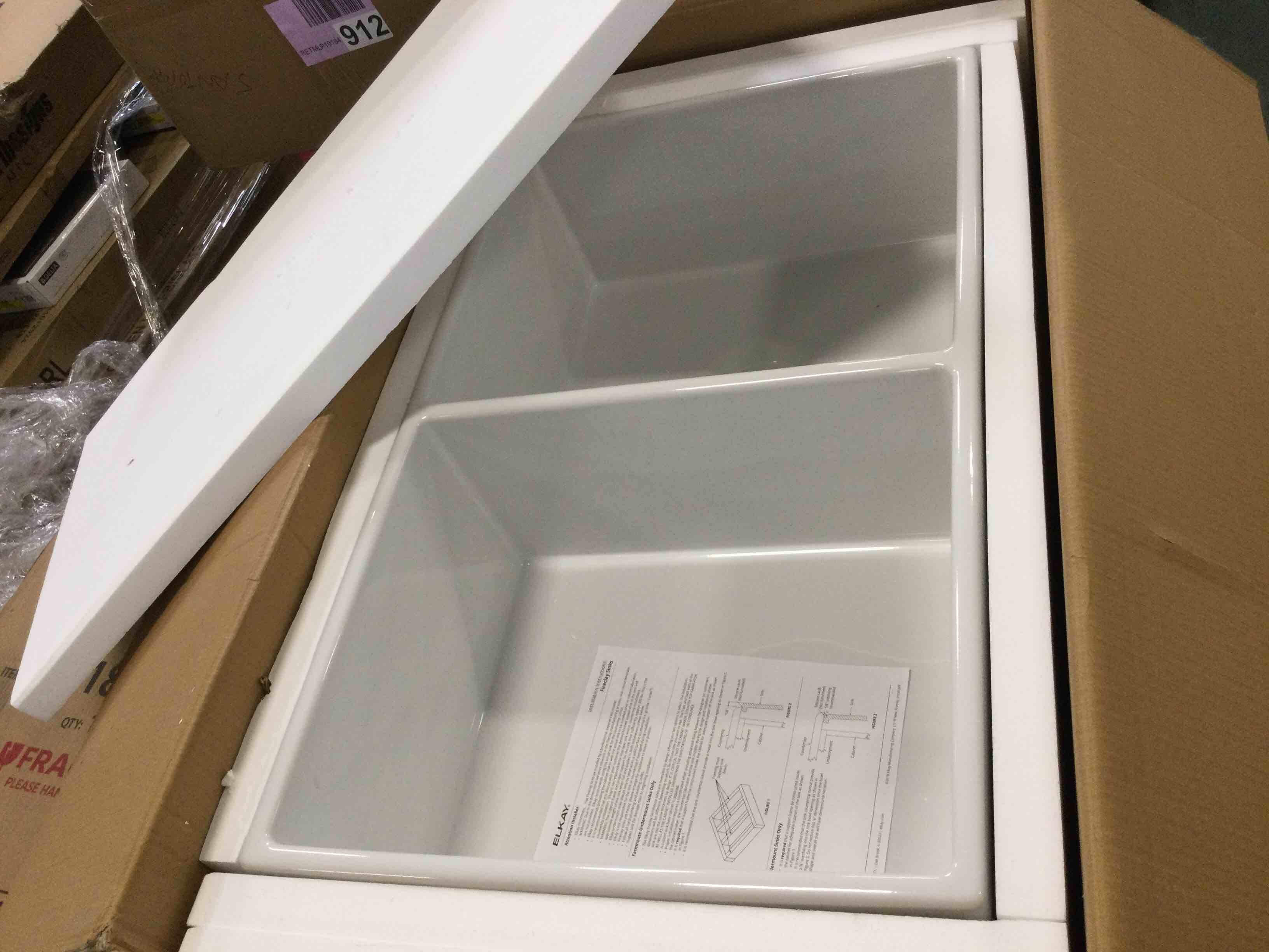 https://s3.amazonaws.com/lotting-images-prod/bidfta/PPE1427173_1746112383860.jpeg