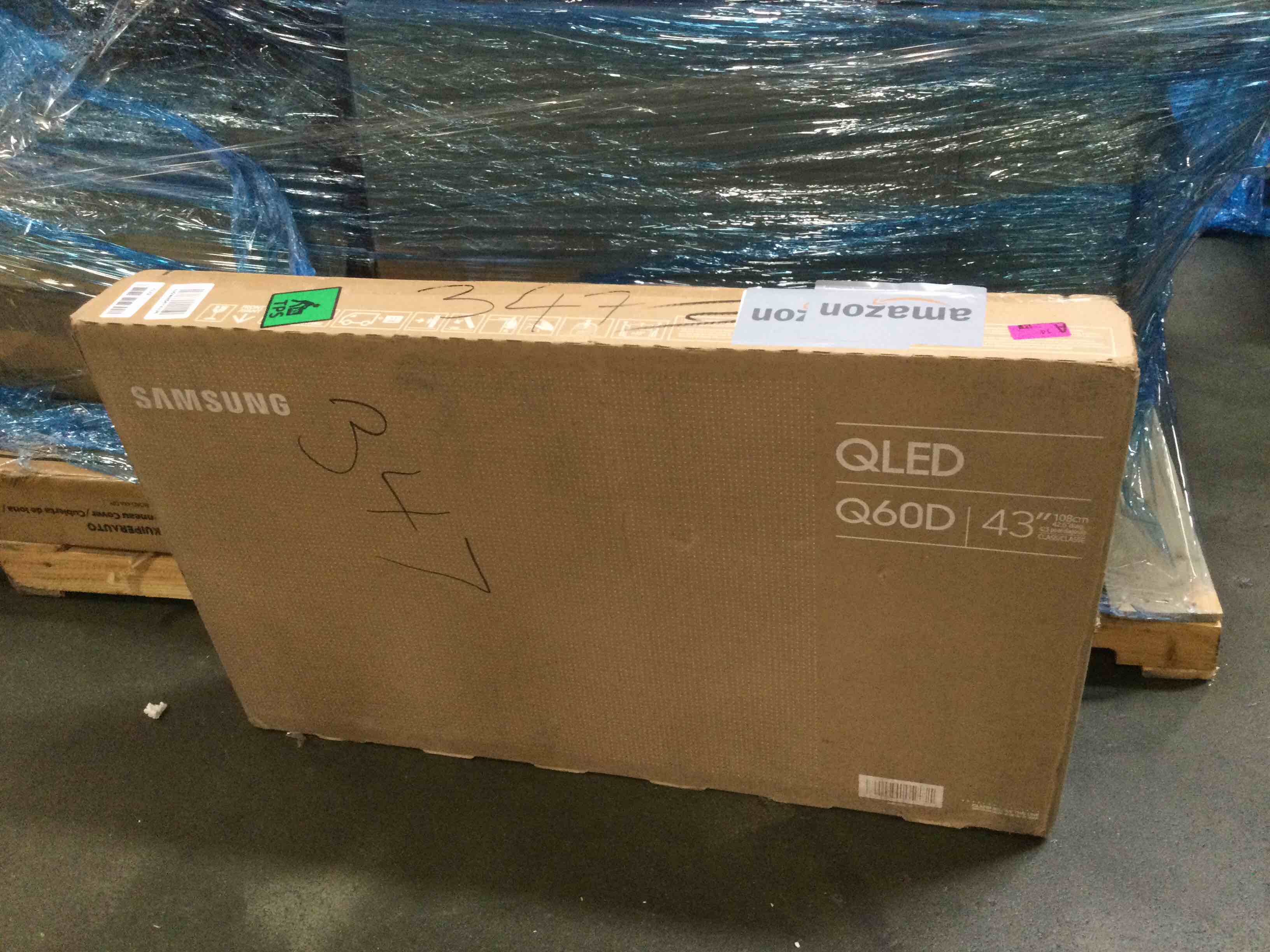 https://s3.amazonaws.com/lotting-images-prod/bidfta/PPE1427183_1746117342117.jpeg