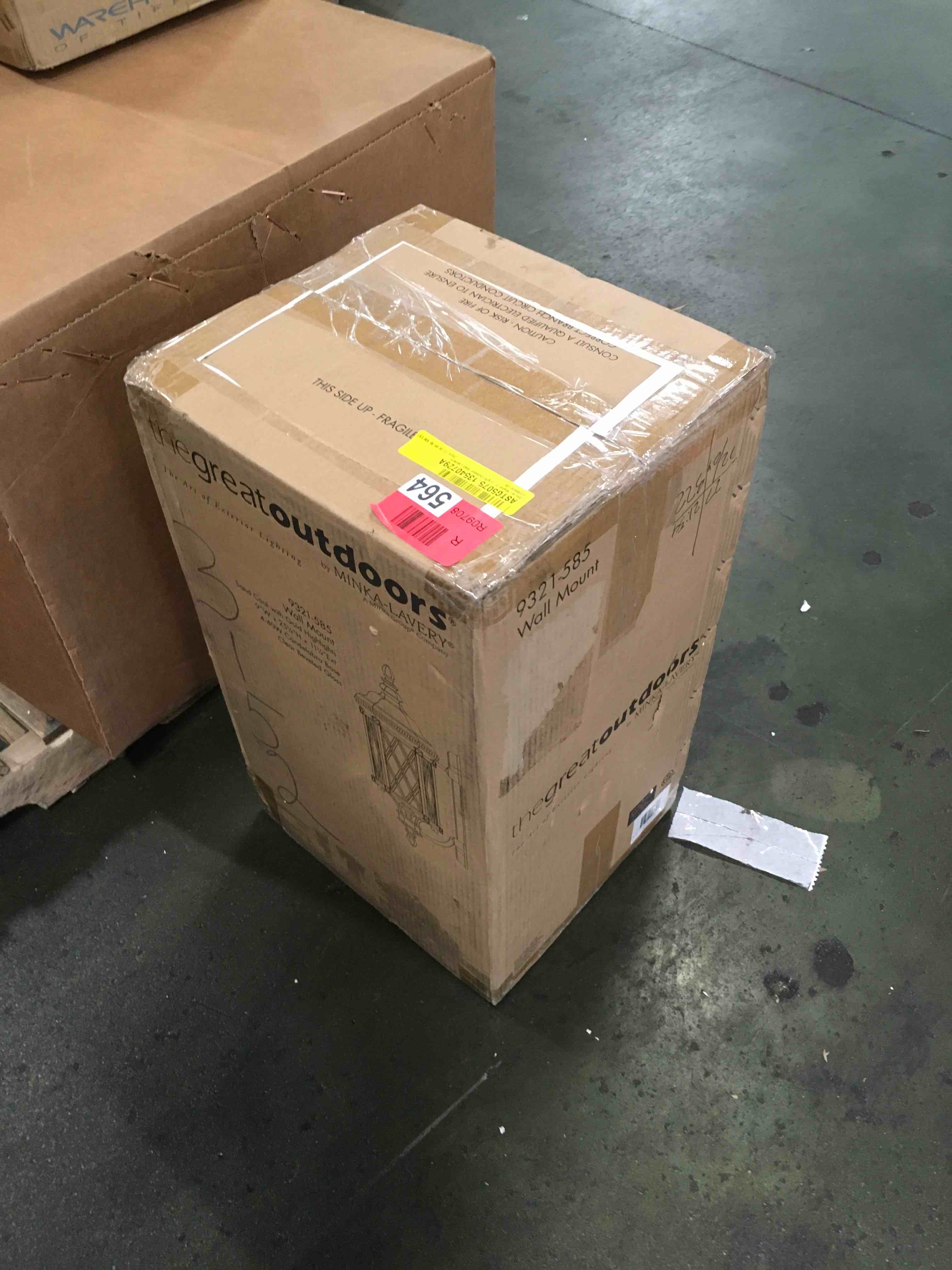 https://s3.amazonaws.com/lotting-images-prod/bidfta/PPE1427212_1746197553480.jpeg