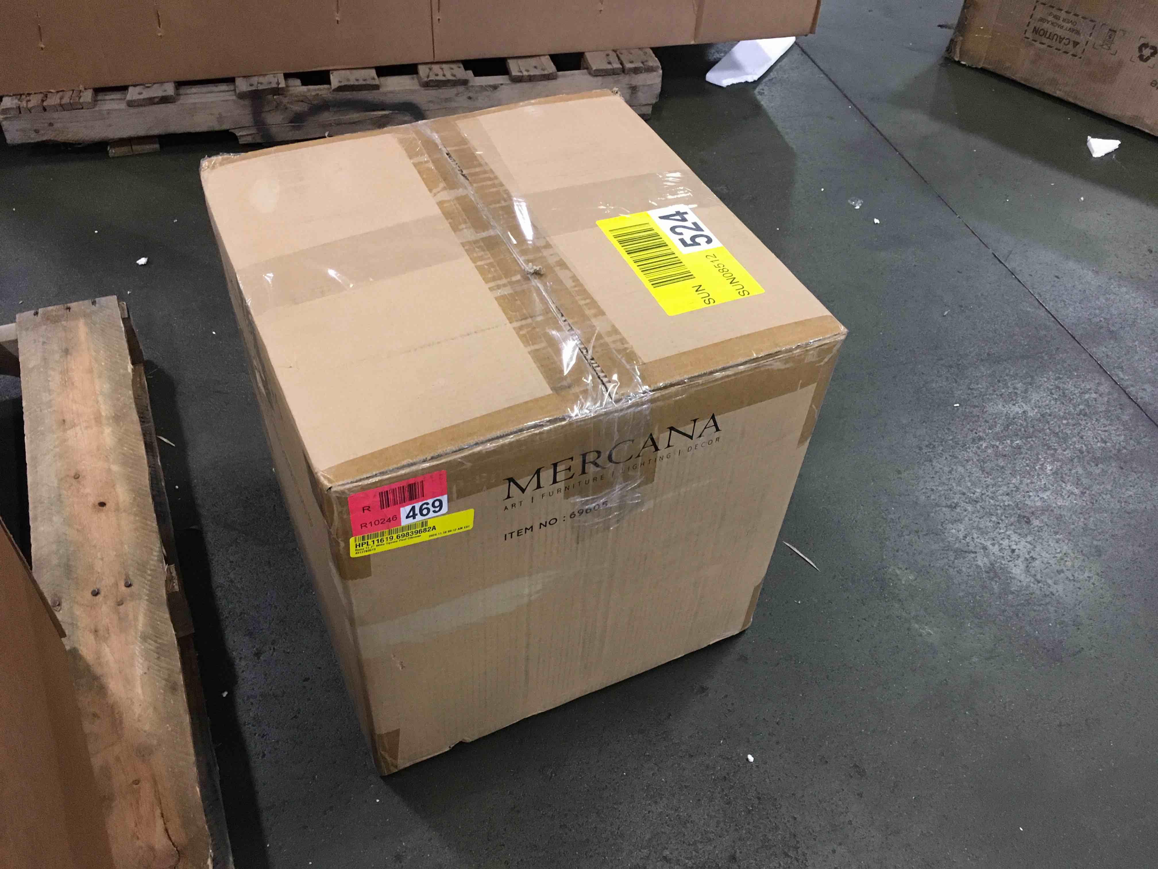 https://s3.amazonaws.com/lotting-images-prod/bidfta/PPE1427217_1746198620284.jpeg