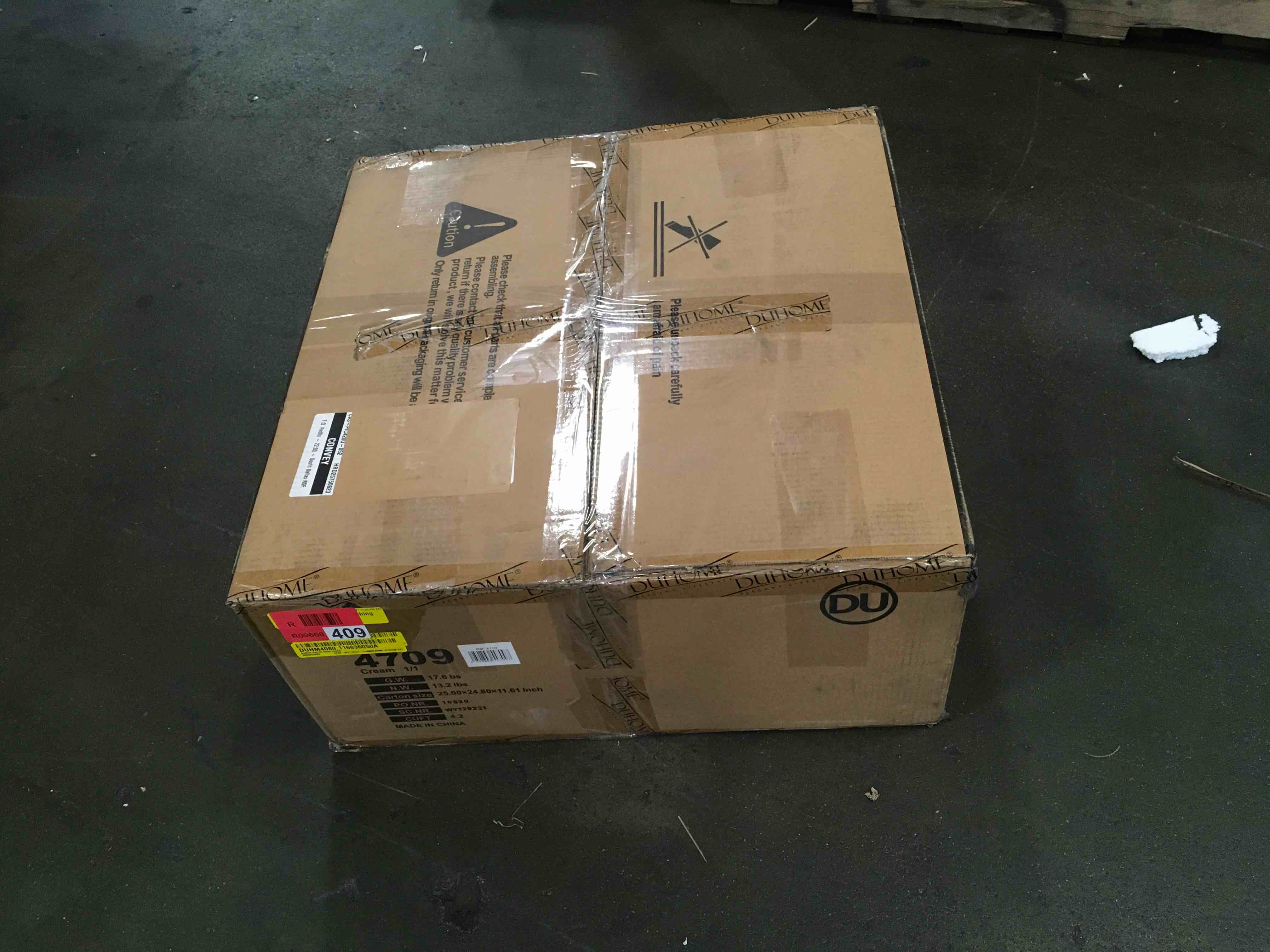 https://s3.amazonaws.com/lotting-images-prod/bidfta/PPE1427219_1746199007428.jpeg