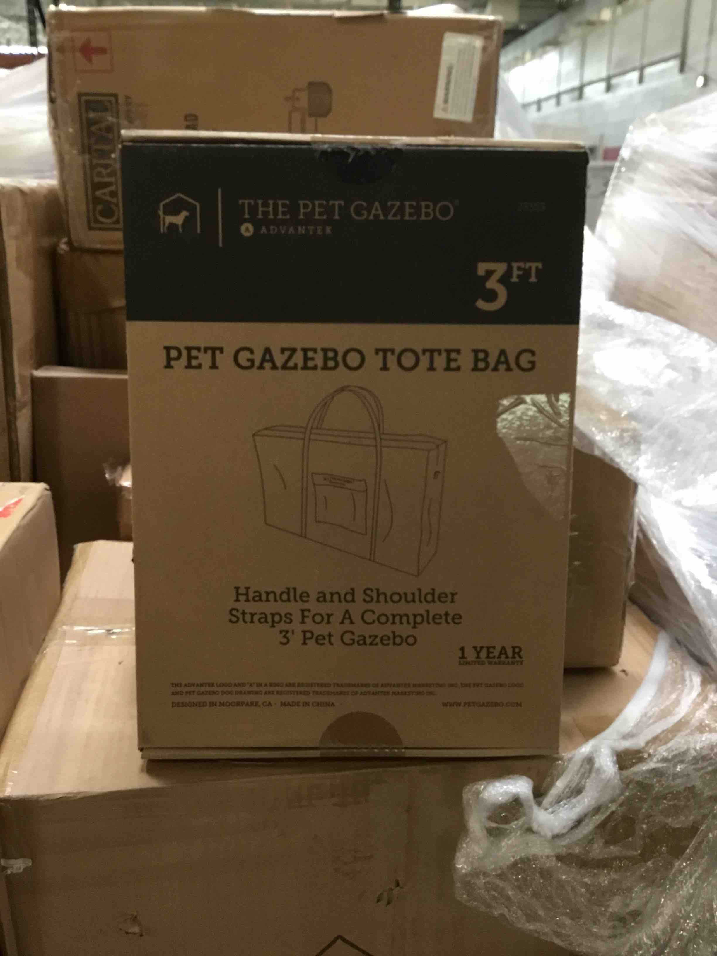 https://s3.amazonaws.com/lotting-images-prod/bidfta/PPE1427233_1746204528770.jpeg