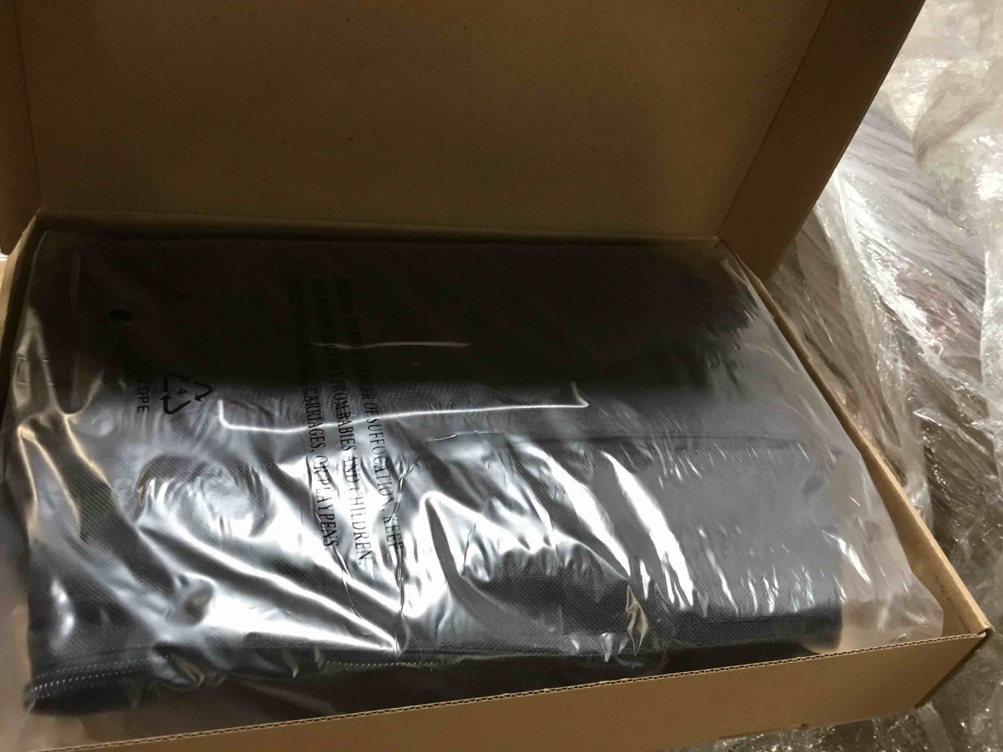 https://s3.amazonaws.com/lotting-images-prod/bidfta/PPE1427233_1746204546124.jpeg