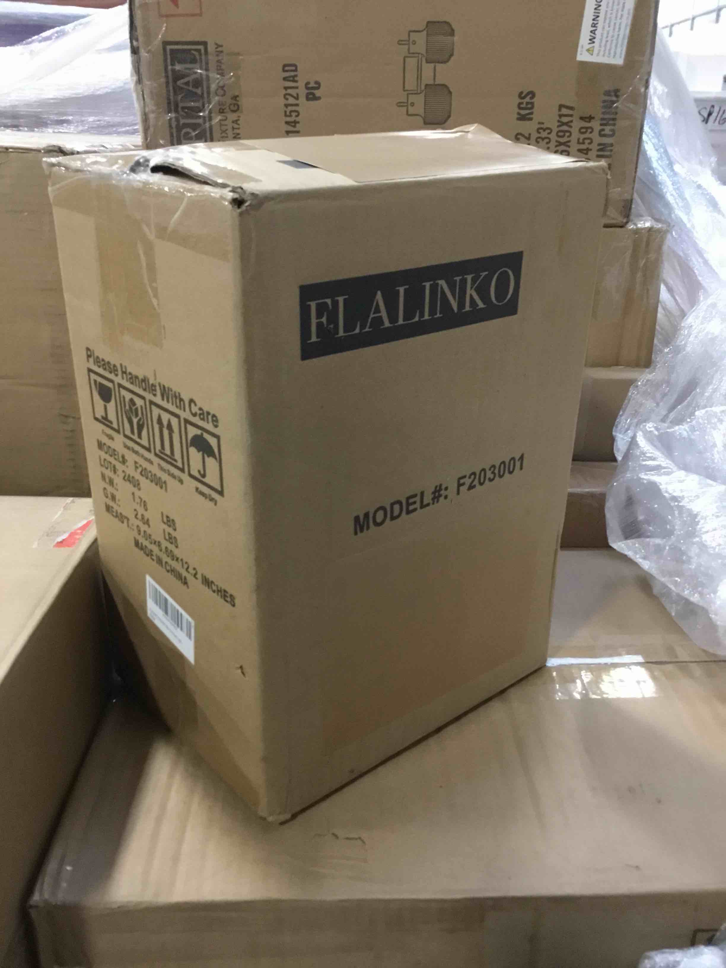 https://s3.amazonaws.com/lotting-images-prod/bidfta/PPE1427238_1746205062342.jpeg