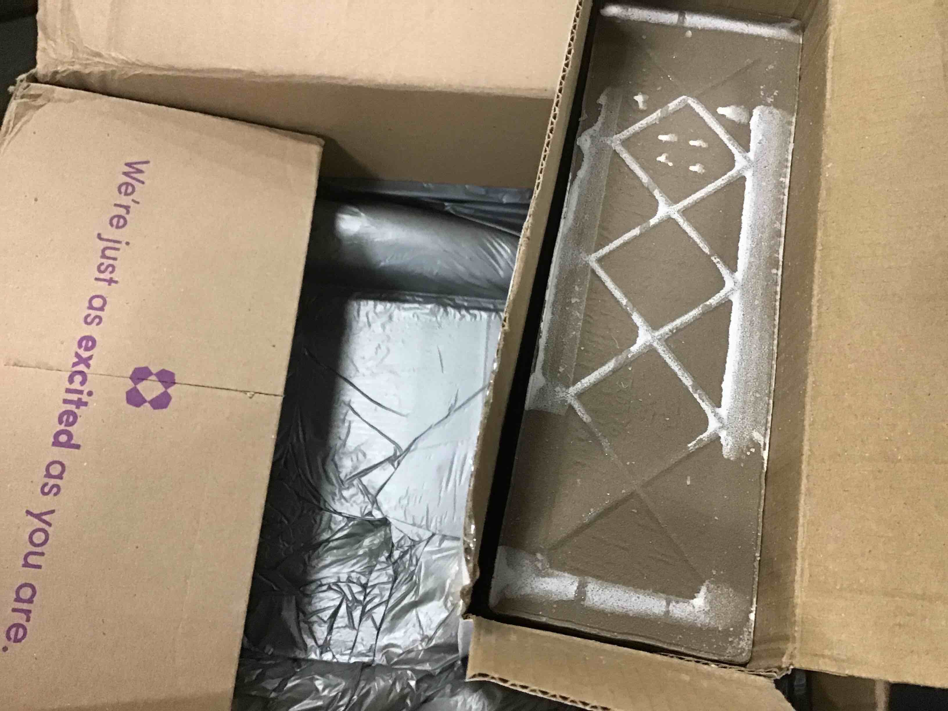 https://s3.amazonaws.com/lotting-images-prod/bidfta/PPE1427295_1746465665181.jpeg
