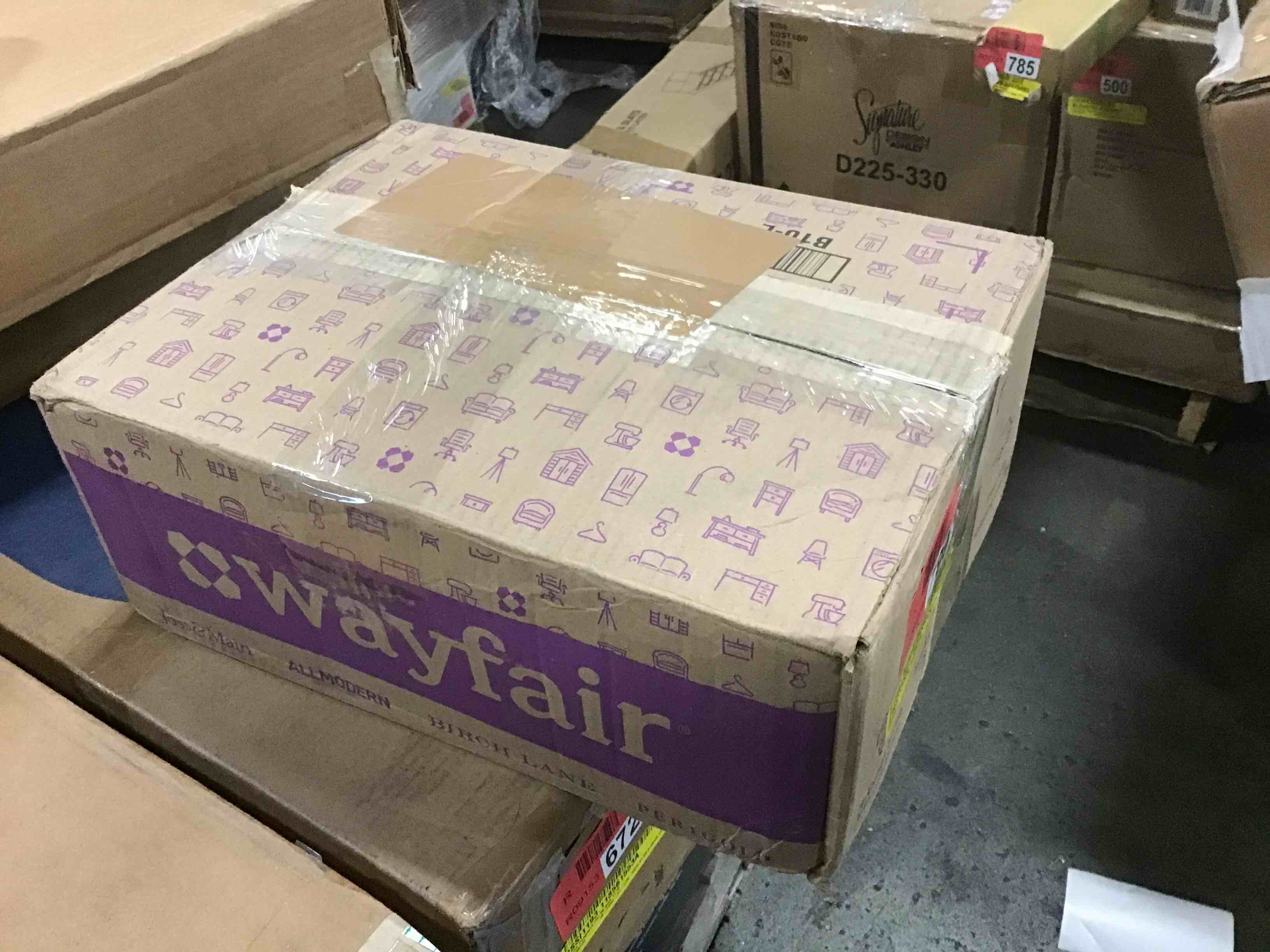 https://s3.amazonaws.com/lotting-images-prod/bidfta/PPE1427295_1746465711366.jpeg