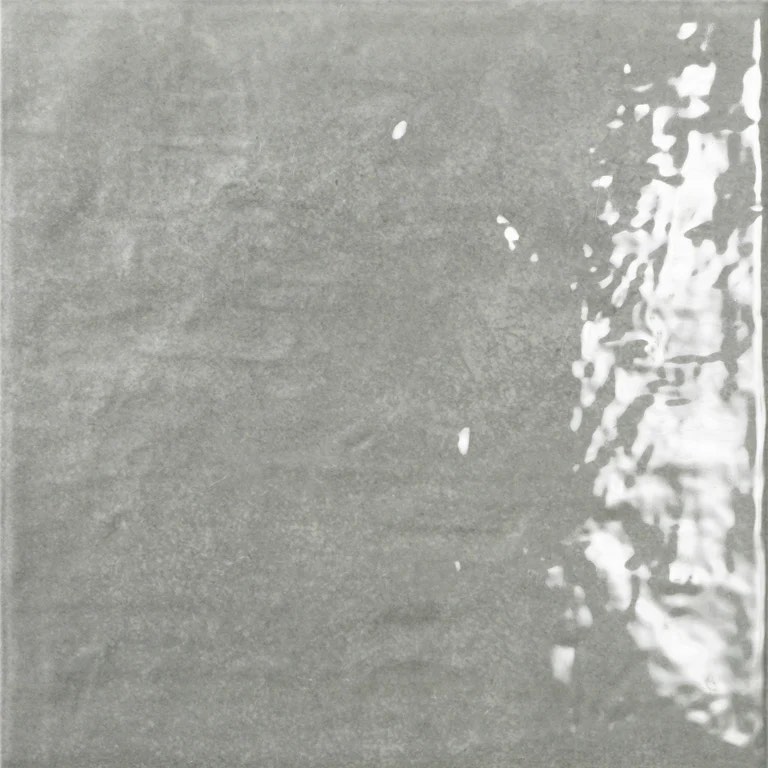 Emser Tile W32pass0308 Passion - Gris