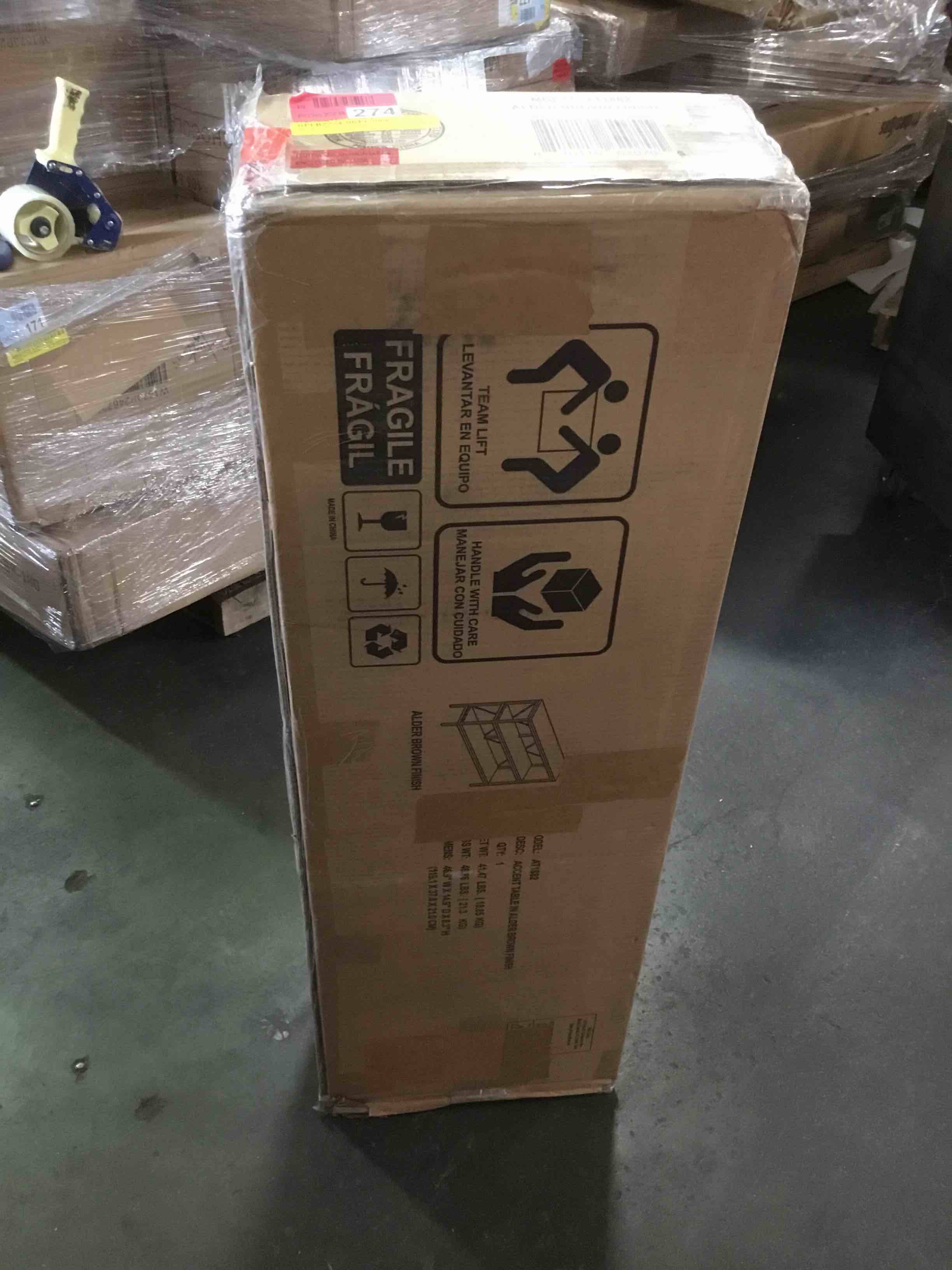 https://s3.amazonaws.com/lotting-images-prod/bidfta/PPE1427317_1746718260637.jpeg