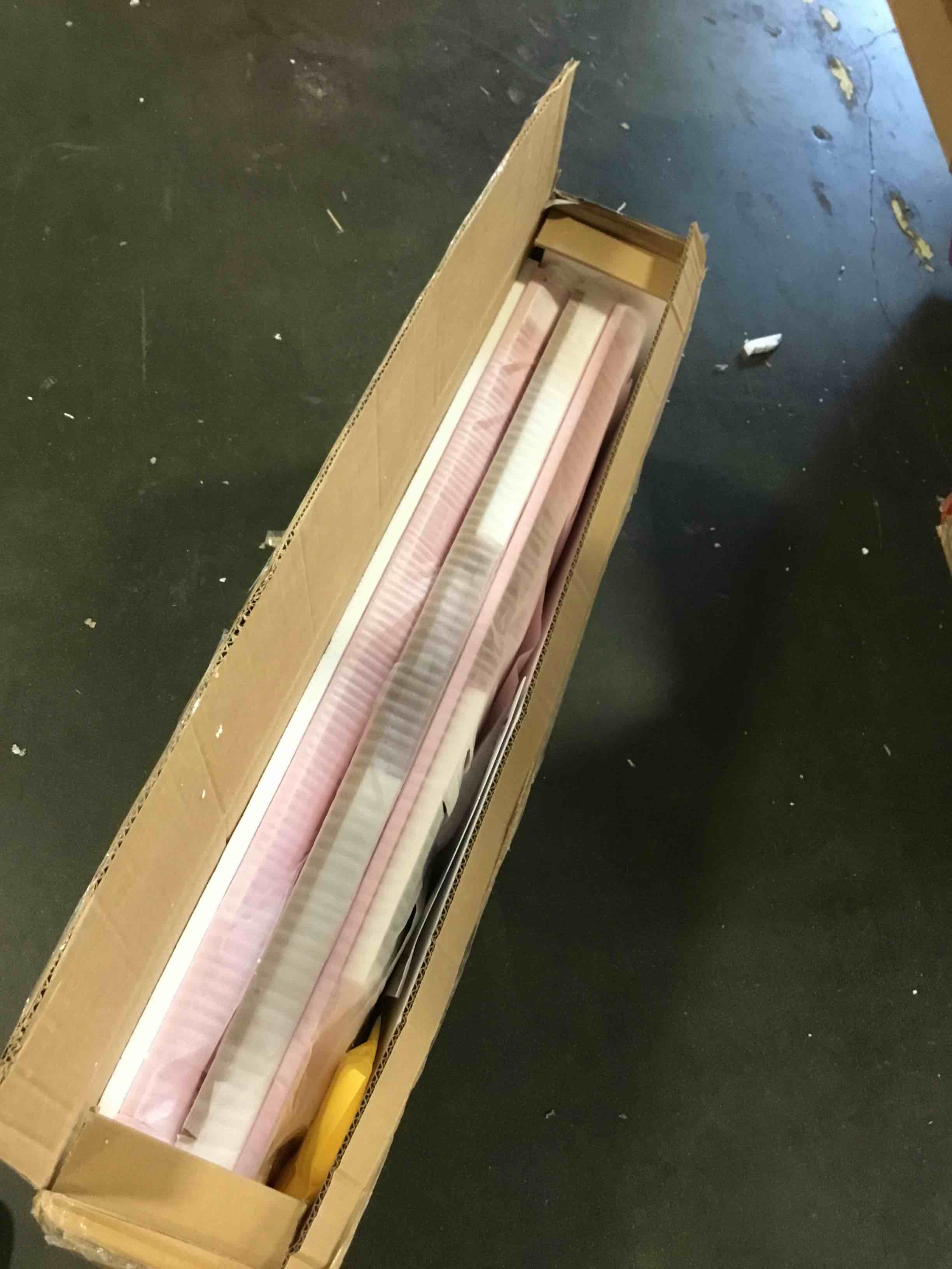https://s3.amazonaws.com/lotting-images-prod/bidfta/PPE1427342_1746800684860.jpeg