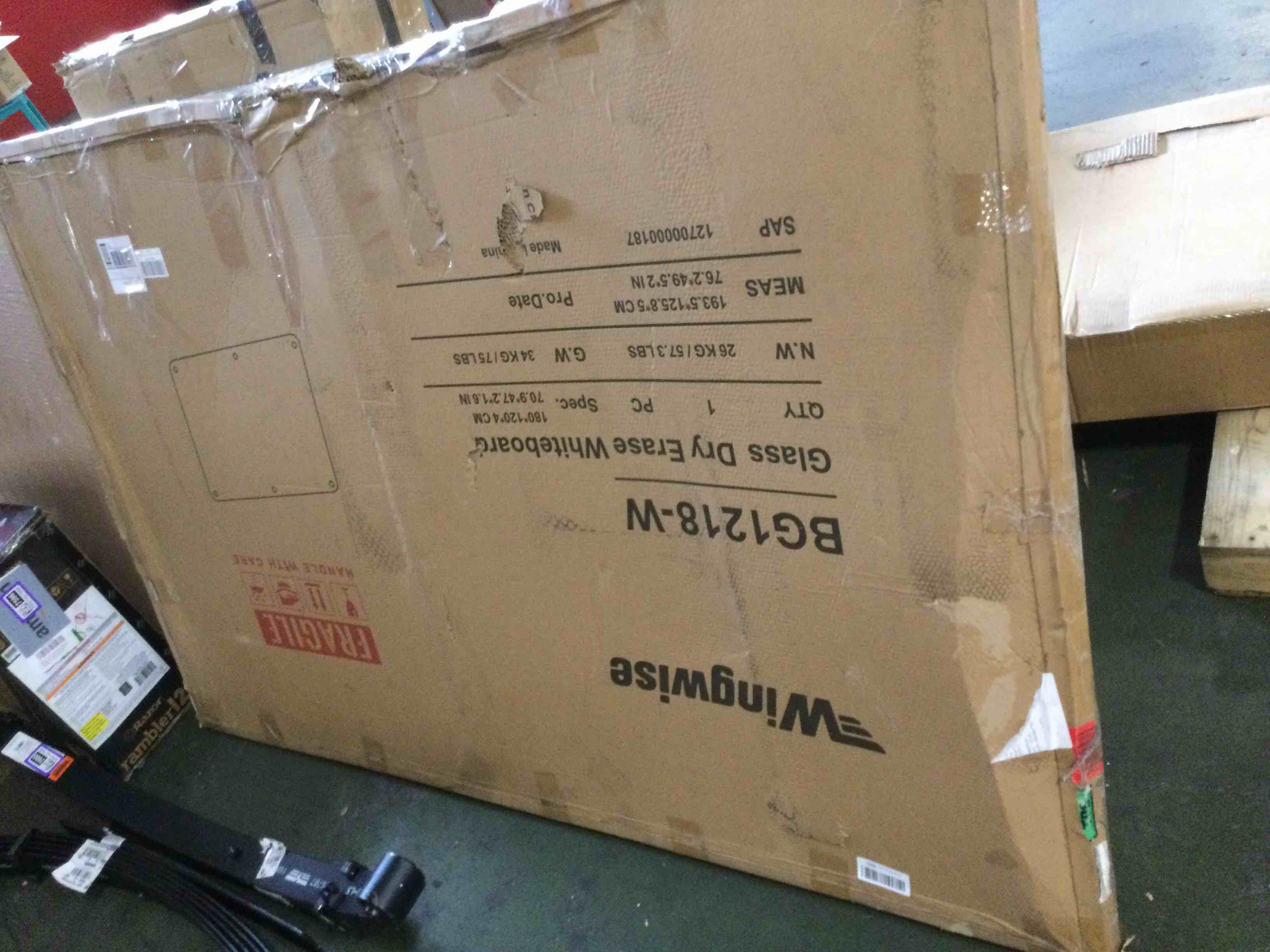 https://s3.amazonaws.com/lotting-images-prod/bidfta/PPE1427602_1747755894022.jpeg