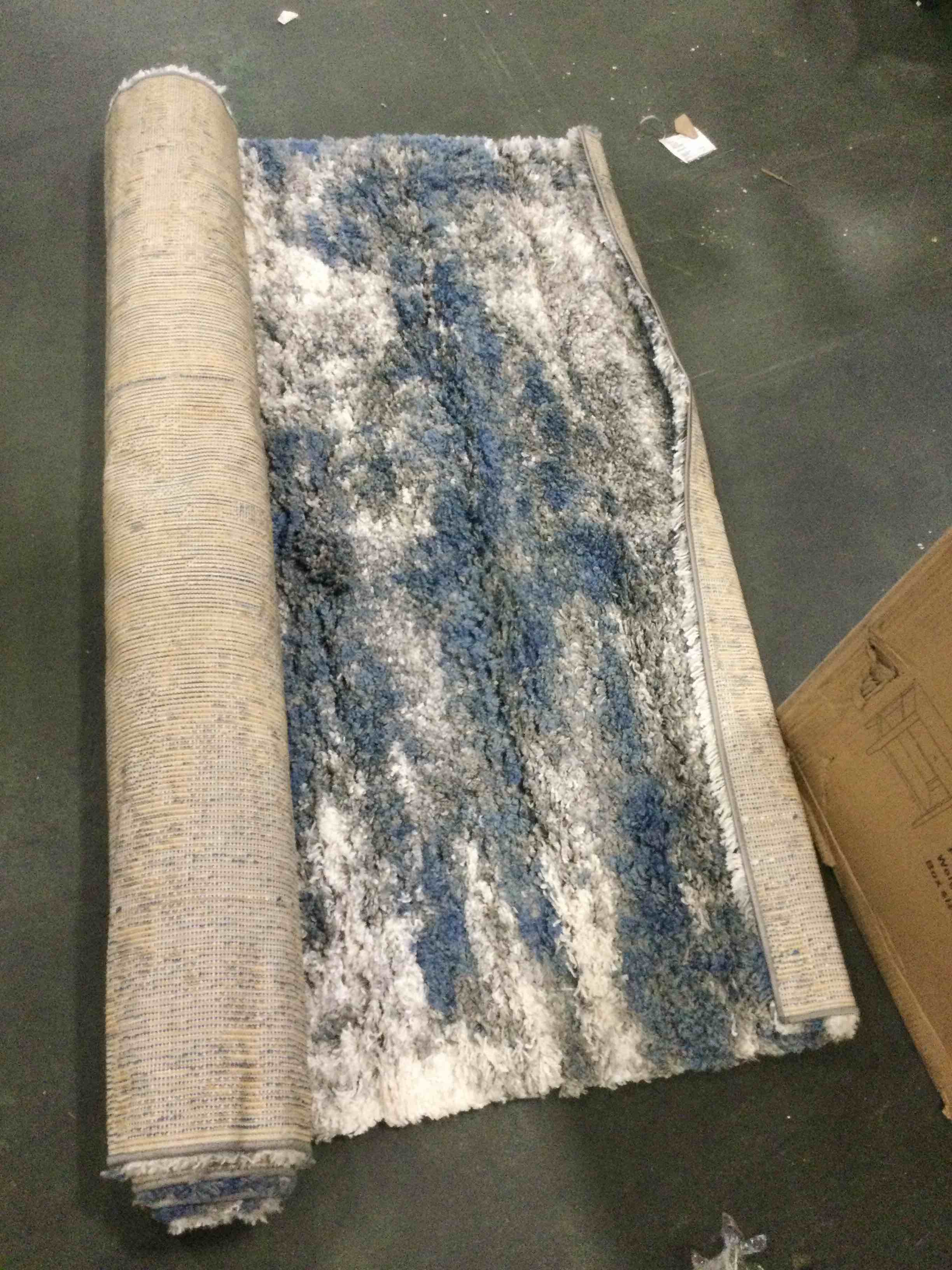https://s3.amazonaws.com/lotting-images-prod/bidfta/PPE1427607_1747760121583.jpeg