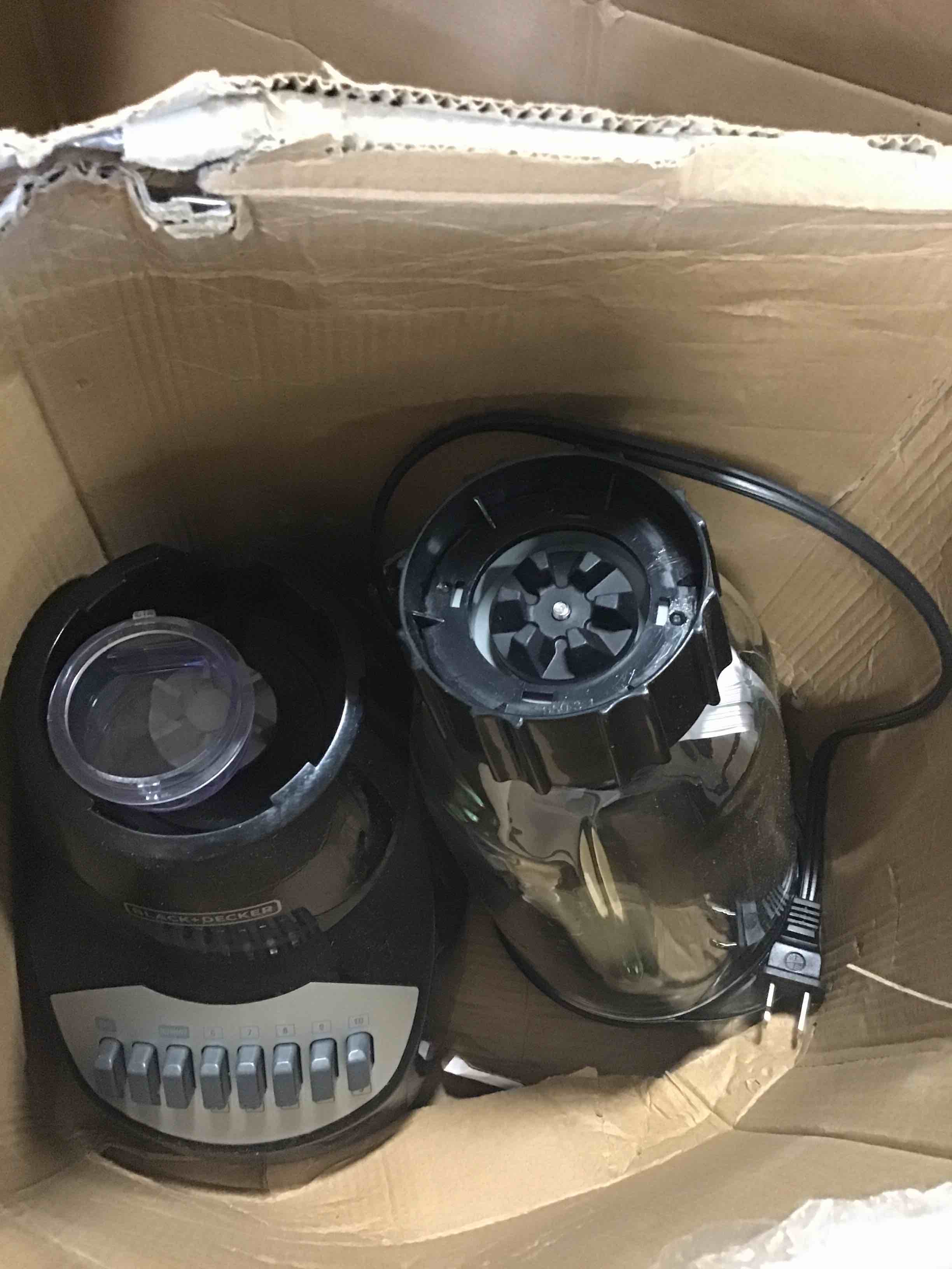 https://s3.amazonaws.com/lotting-images-prod/bidfta/PPE1427750_1748963641465.jpeg